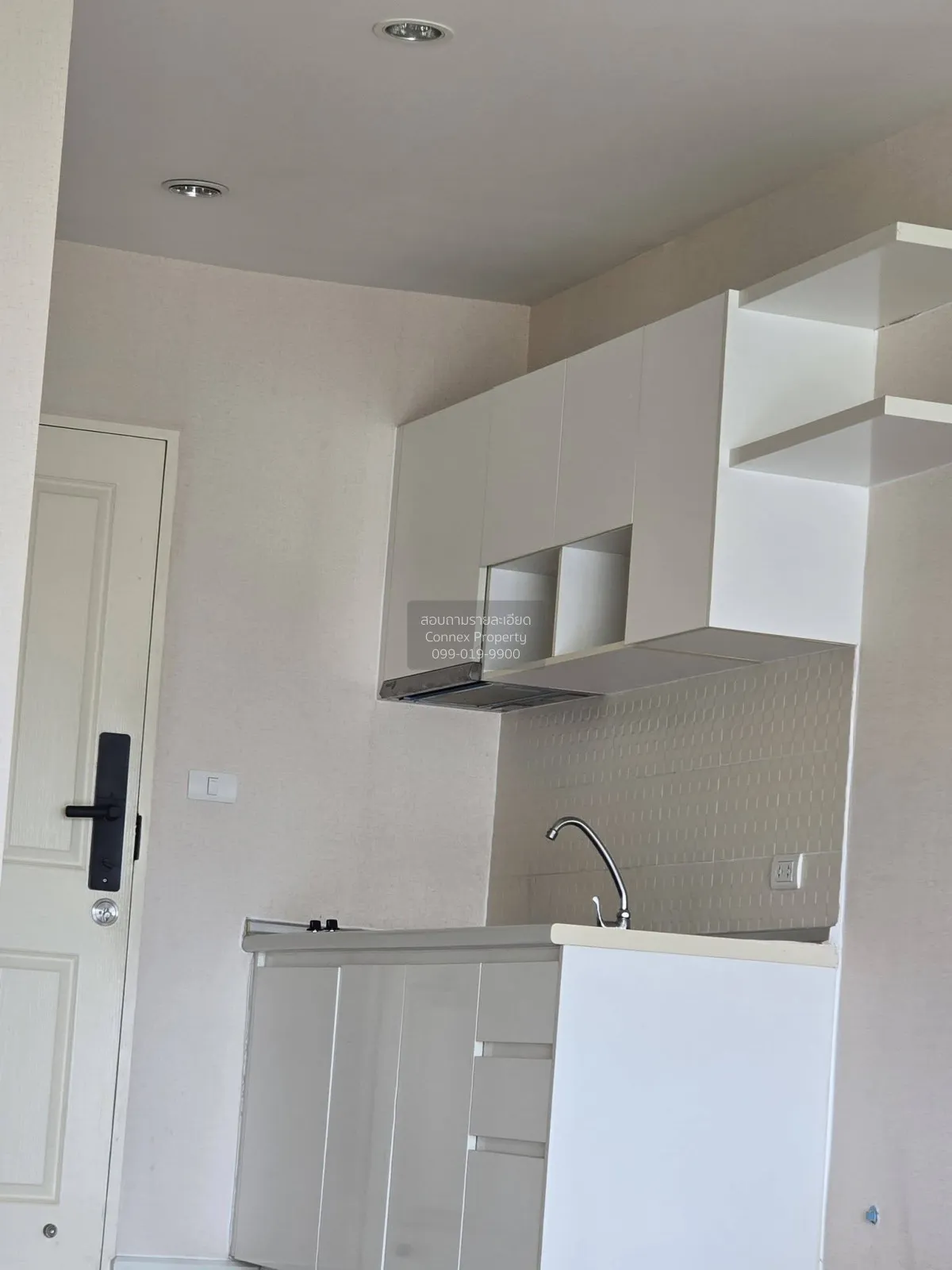 For Sale Condo , Metro Park Sathorn , BTS-Wutthakat , Pakklong Ph 3
