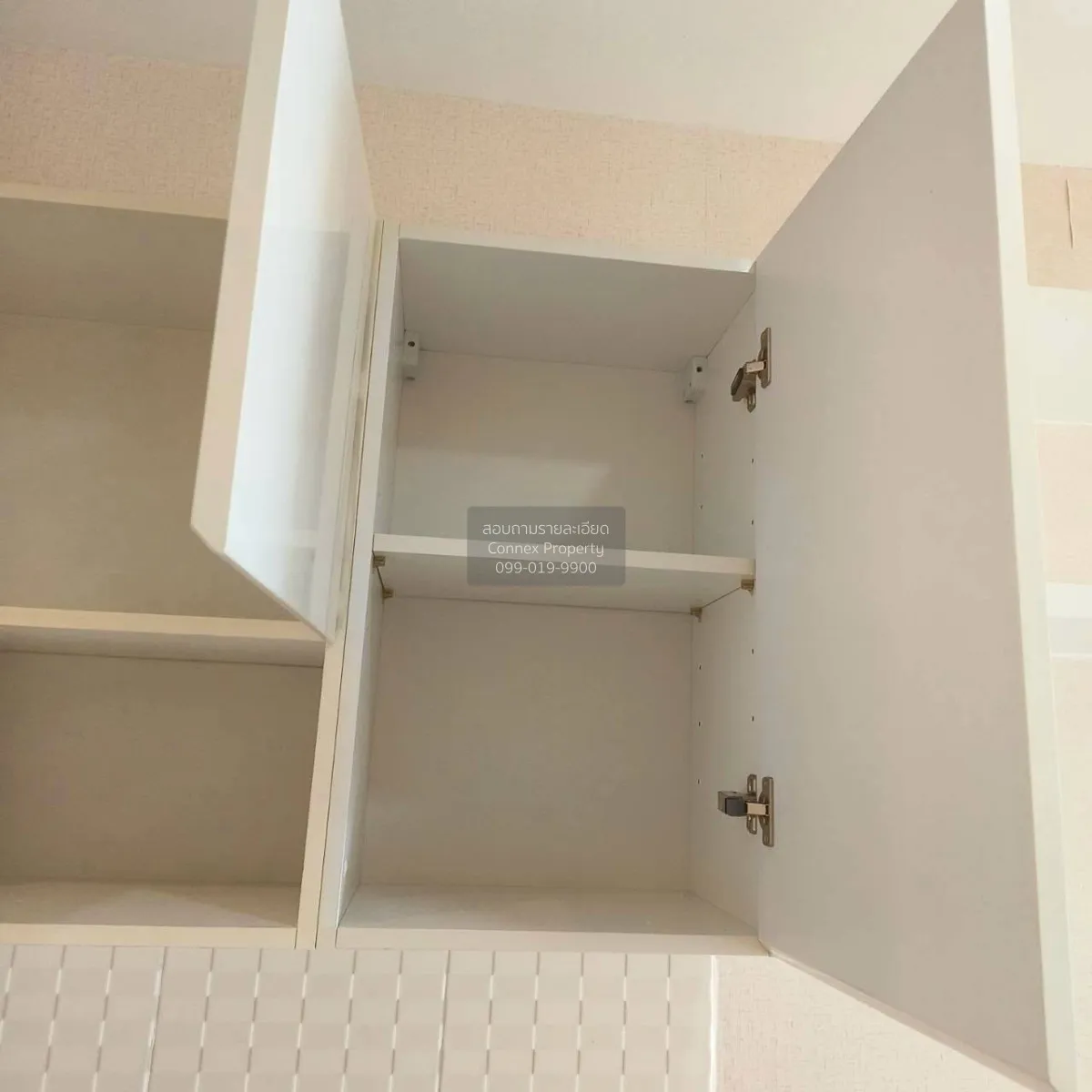 For Sale Condo , Metro Park Sathorn , BTS-Wutthakat , Pakklong Ph 4