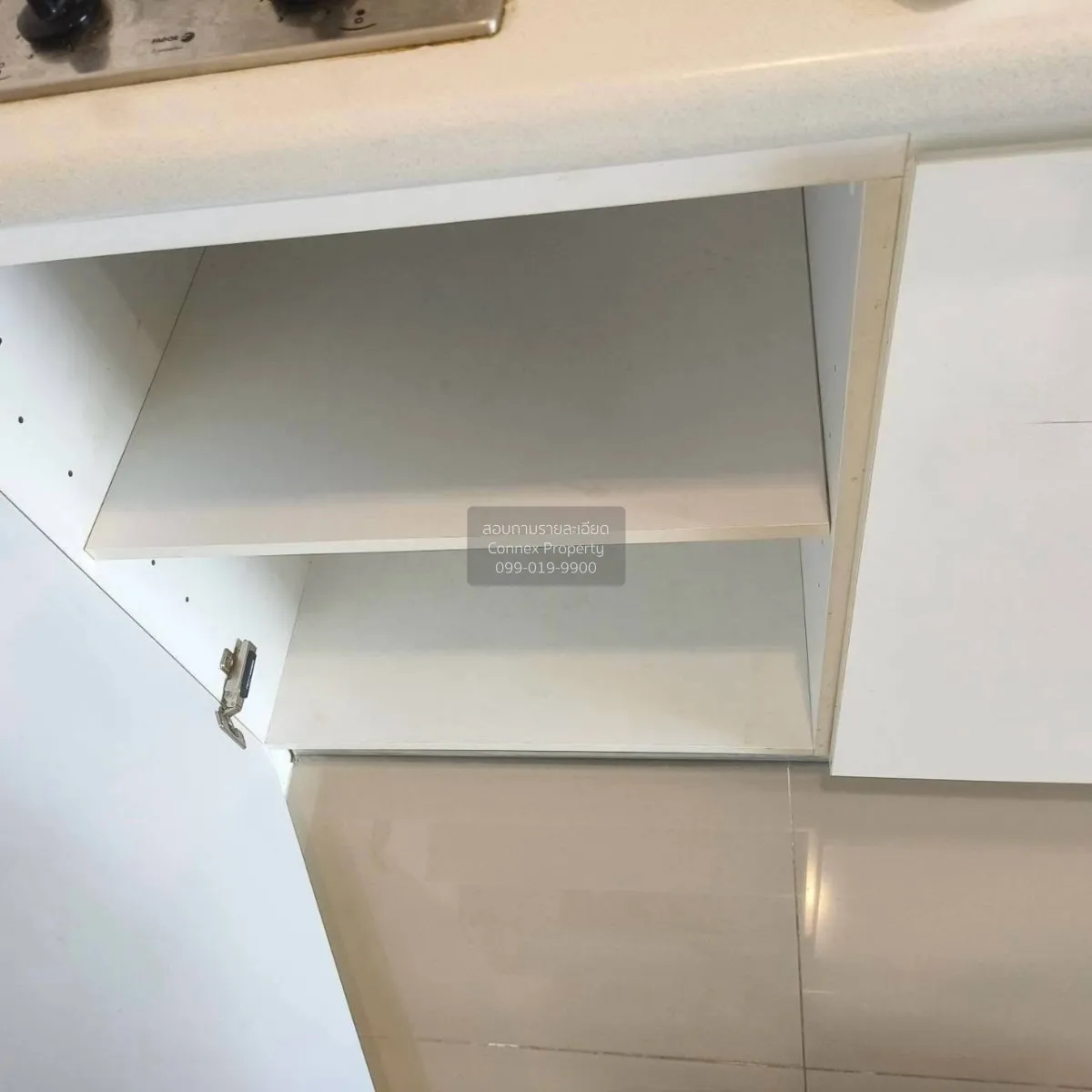 For Sale Condo , Metro Park Sathorn , BTS-Wutthakat , Pakklong Ph