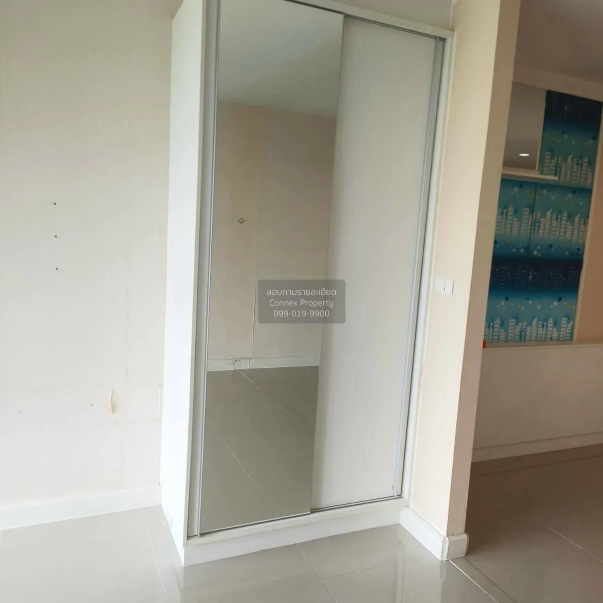 For Sale Condo , Metro Park Sathorn , BTS-Wutthakat , Pakklong Ph