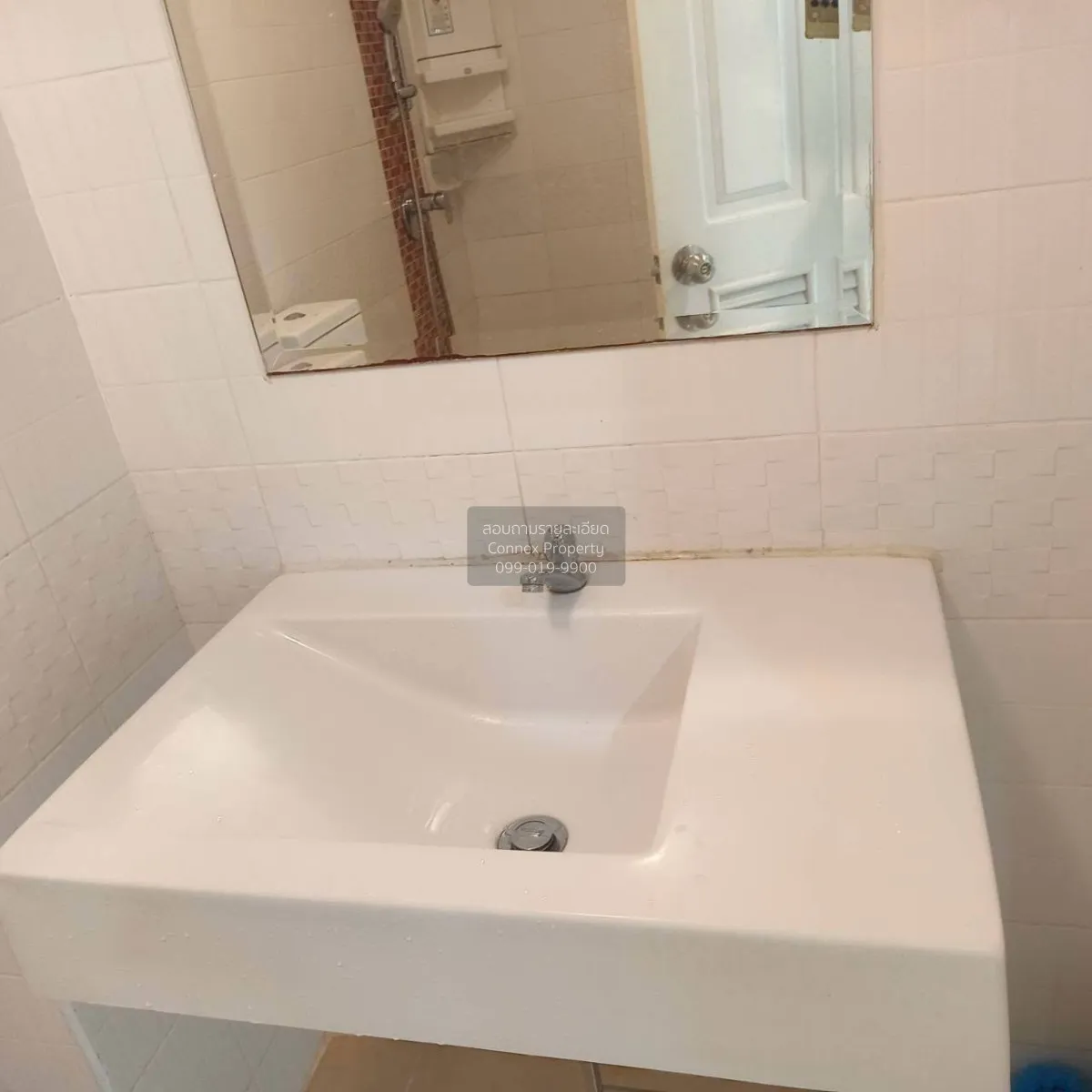 For Sale Condo , Metro Park Sathorn , BTS-Wutthakat , Pakklong Ph