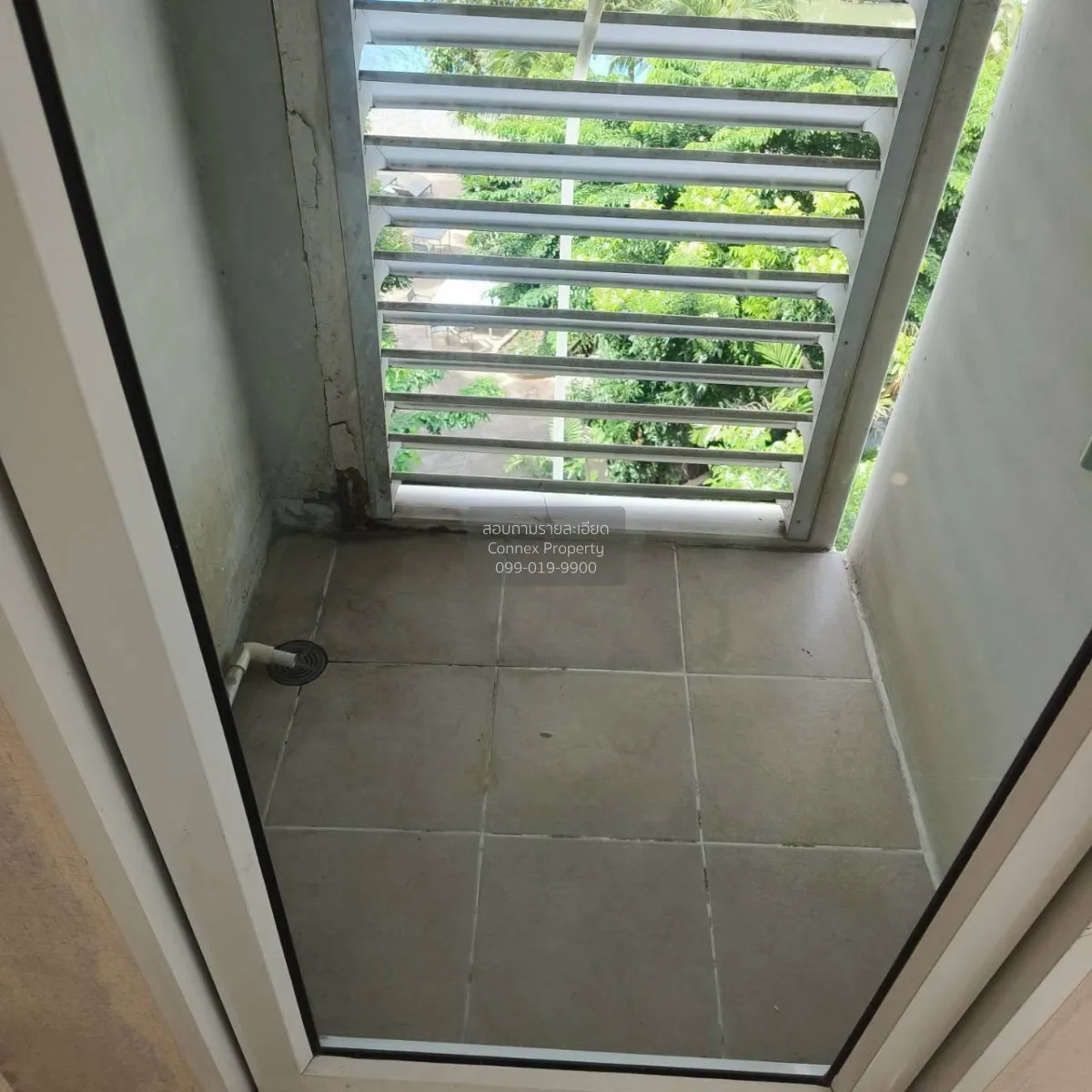 For Sale Condo , Metro Park Sathorn , BTS-Wutthakat , Pakklong Ph