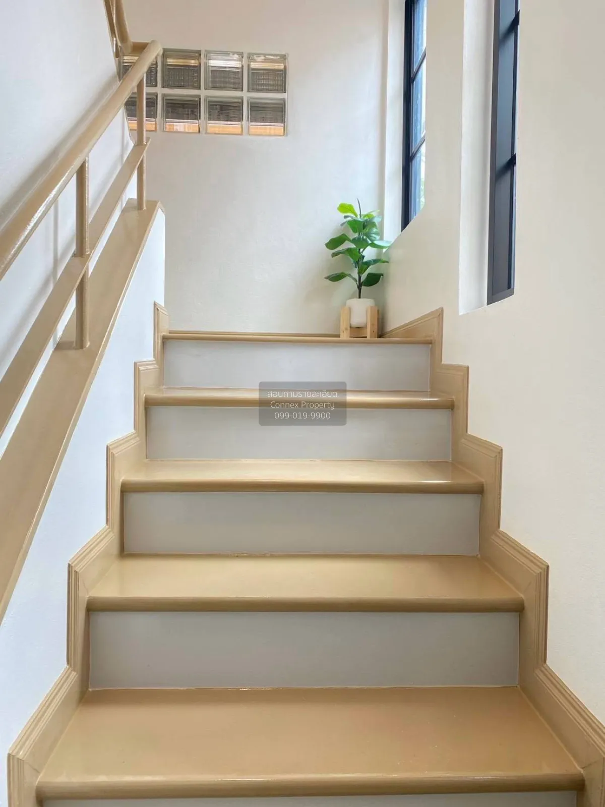 ขายบ้าน  สัมมากร มีนบุรี รีโนเวทใหม่ บางชัน เขต คลองสามวา กรุงเทพ