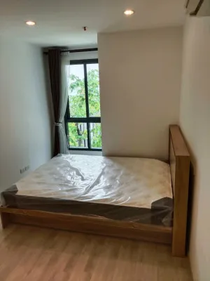 For Rent Condo , Ideo Mobi Charan Interchange , MRT-Bang Khun Non , Bang Khun Si , Bangkok Noi , Bangkok , CX-171400