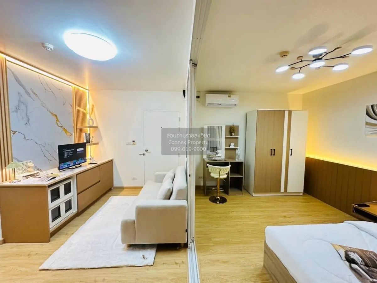 For Sale Condo , The Wide , Talat Nuea , Mueang Phuket , Phuket , 1
