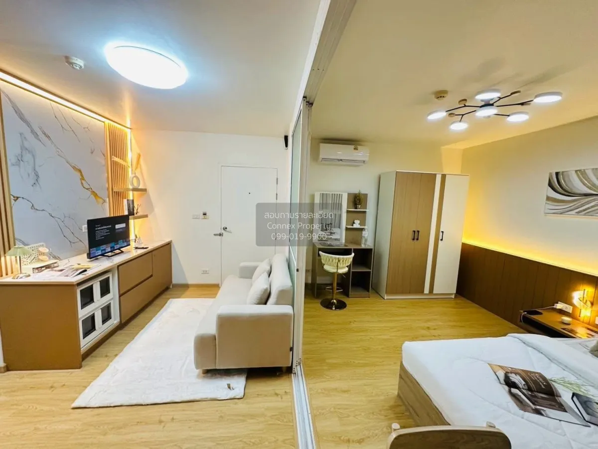For Sale Condo , The Wide , Talat Nuea , Mueang Phuket , Phuket , 2