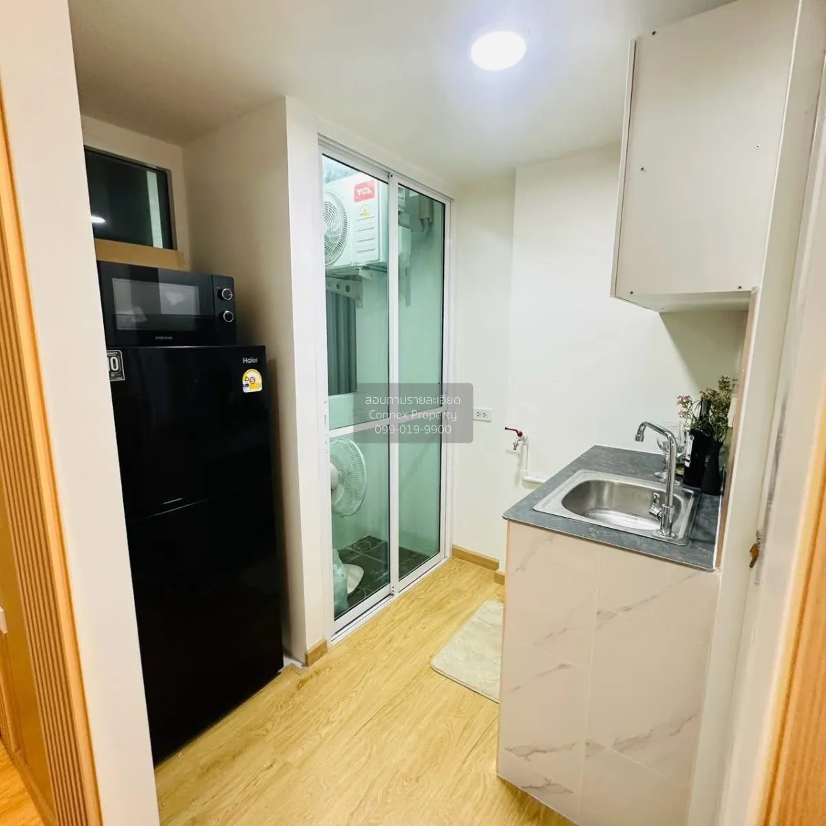 For Sale Condo , The Wide , Talat Nuea , Mueang Phuket , Phuket ,