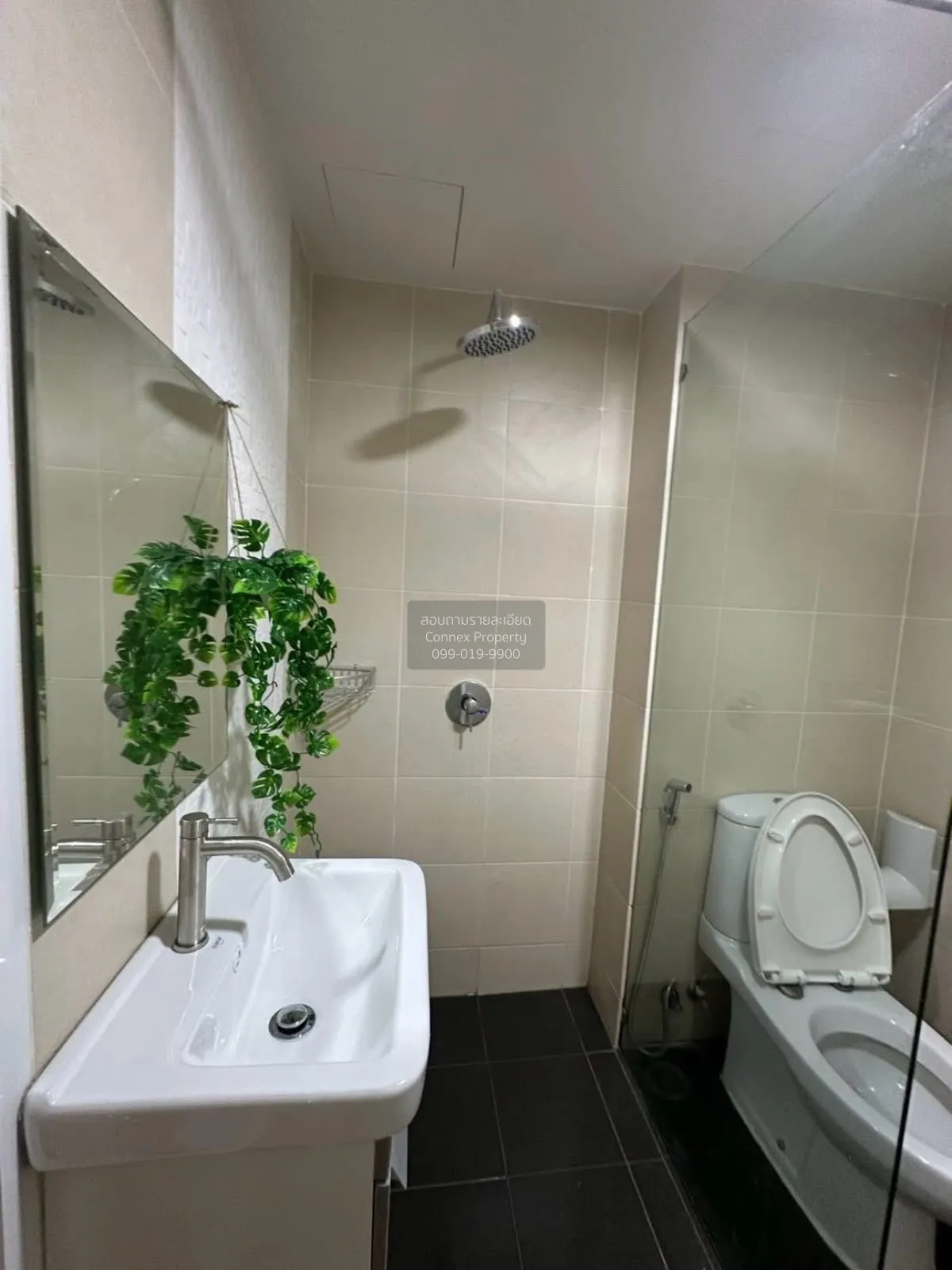 For Sale Condo , The Wide , Talat Nuea , Mueang Phuket , Phuket ,