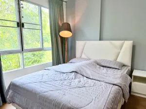 For Sale Condo , dCondo Kathu-Patong Phuket , Kathu , Kathu , Phuket , CX-171407