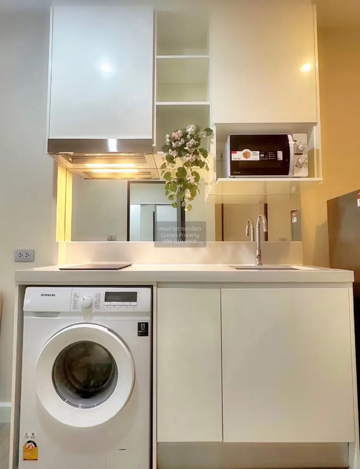 For Sale Condo , The Sky Sukhumvit , BTS-Udom Suk , Bang Na , Ban 2