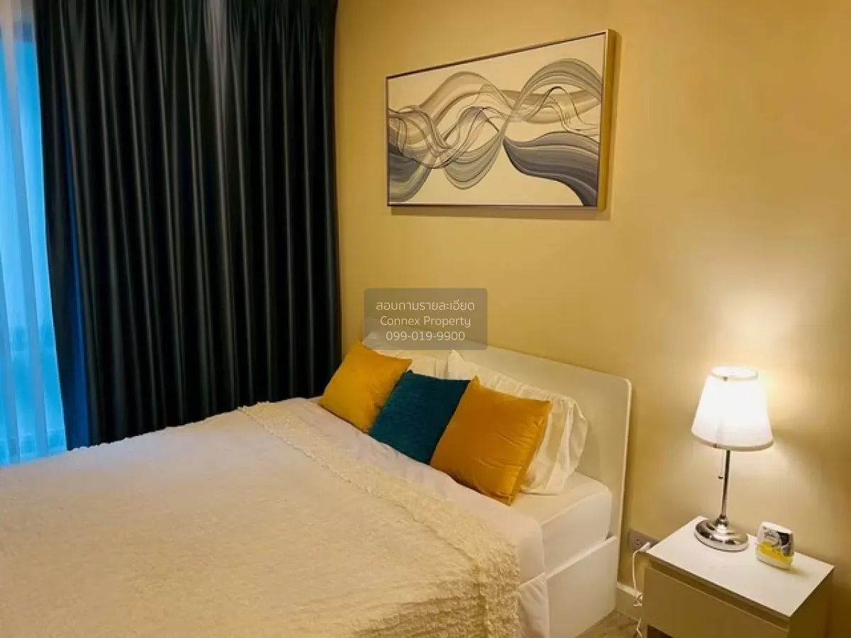 For Sale Condo , The Sky Sukhumvit , BTS-Udom Suk , Bang Na , Ban 3