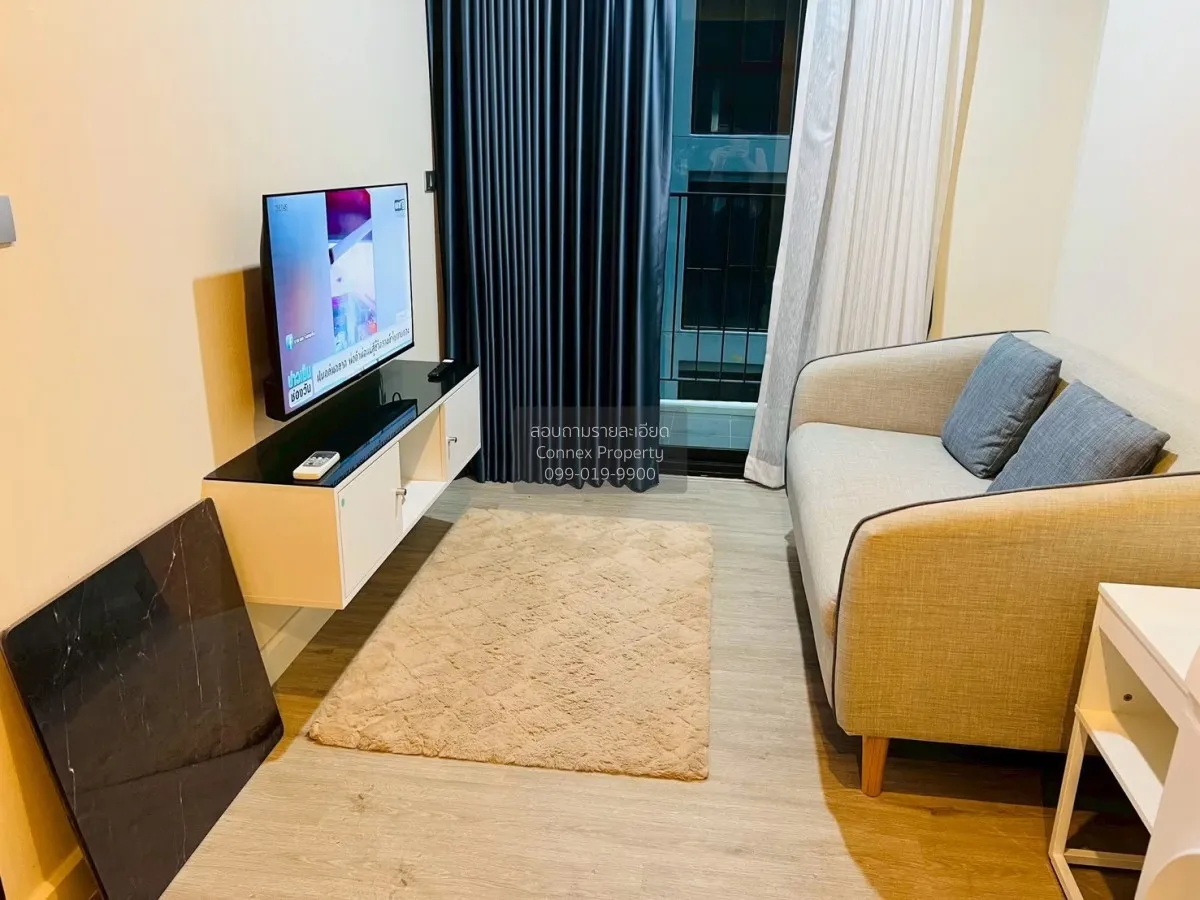 For Sale Condo , The Sky Sukhumvit , BTS-Udom Suk , Bang Na , Ban 4