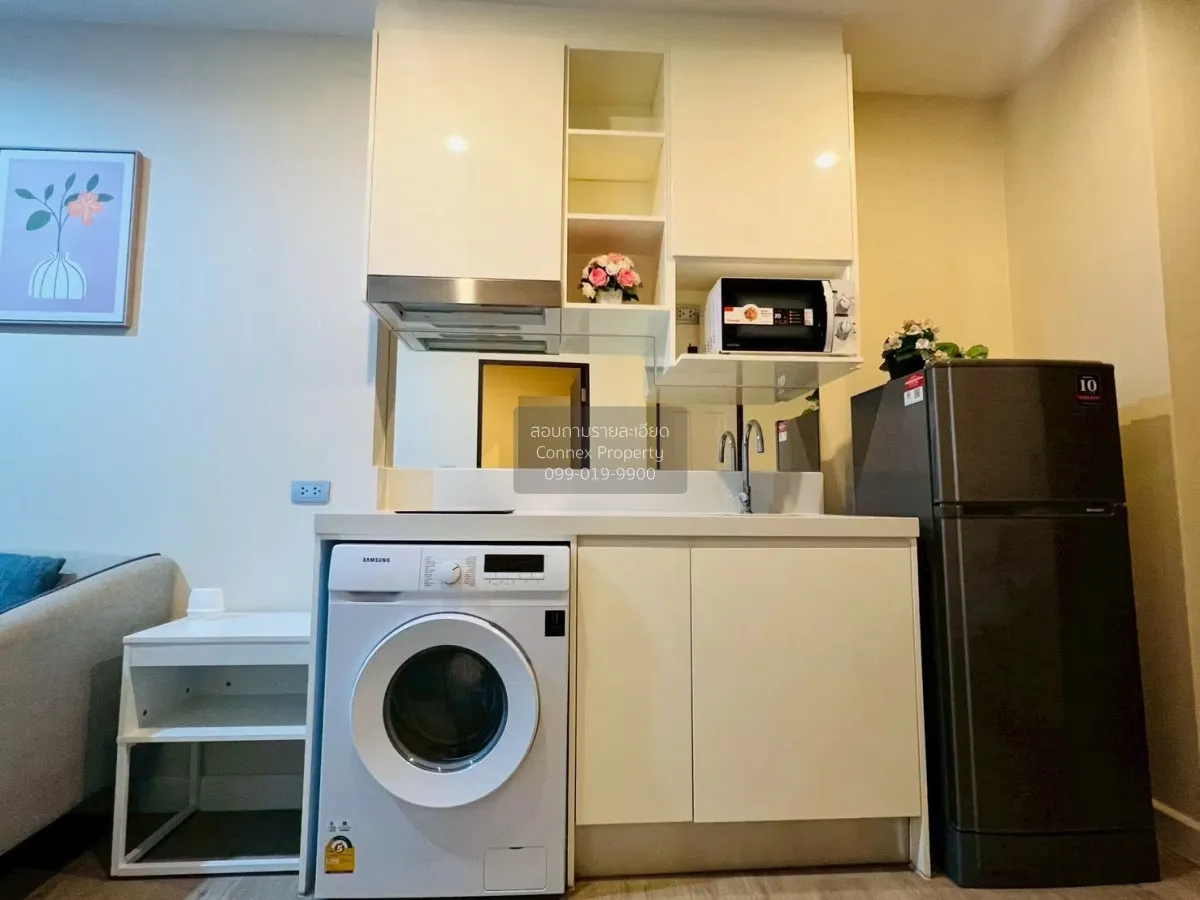 For Sale Condo , The Sky Sukhumvit , BTS-Udom Suk , Bang Na , Ban