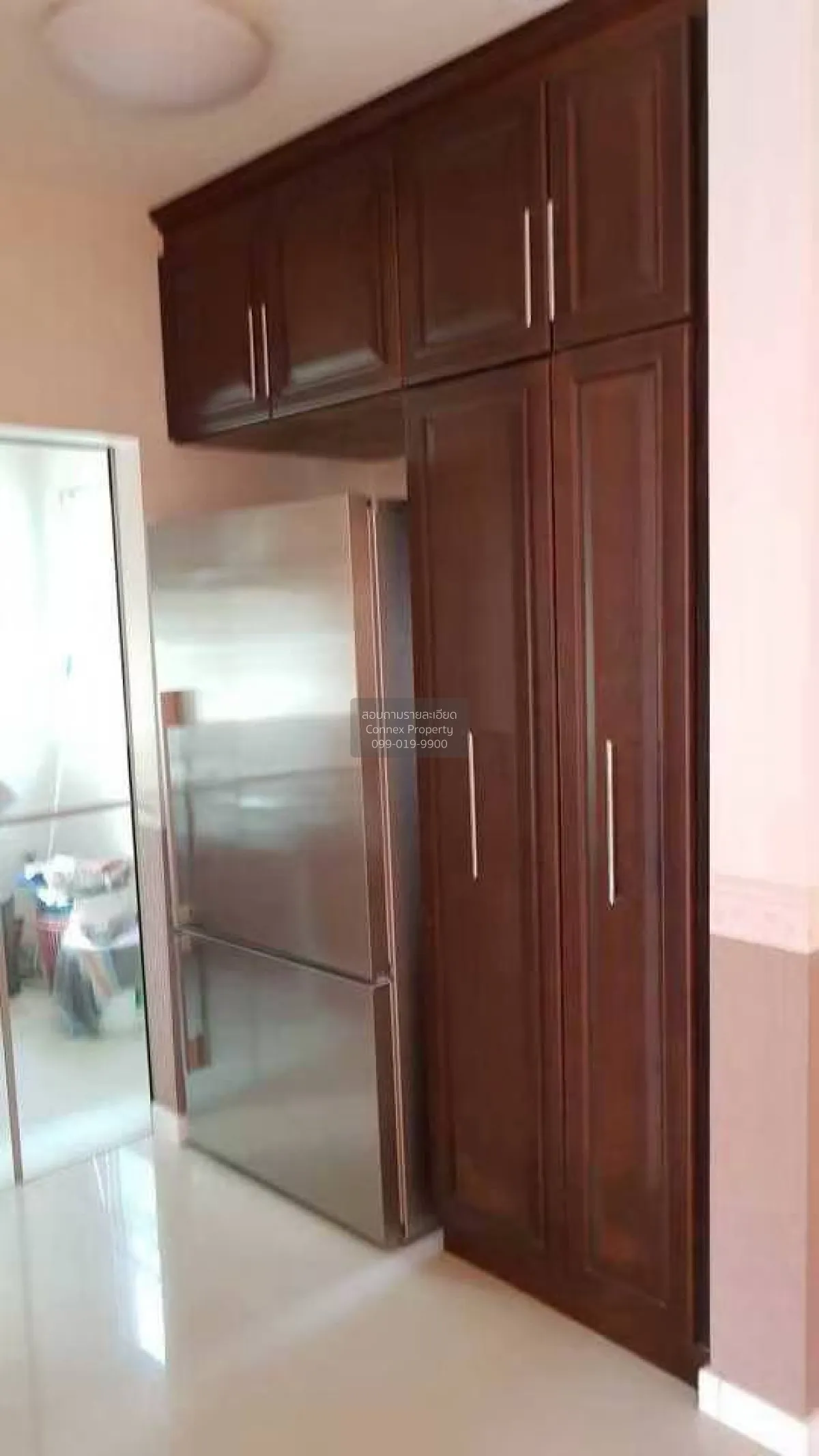 For Sale House , Chaiyapruk Chaengwattana-Ratchapruek , Pak Kret 
