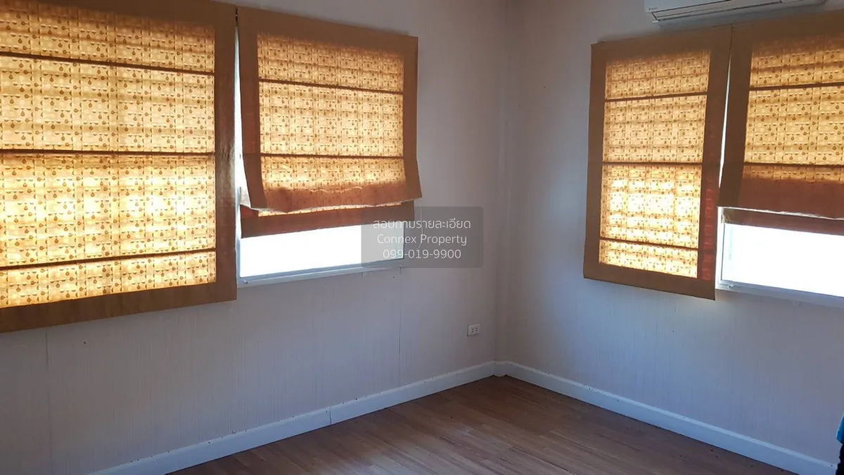 For Sale House , Chaiyapruk Chaengwattana-Ratchapruek , Pak Kret 