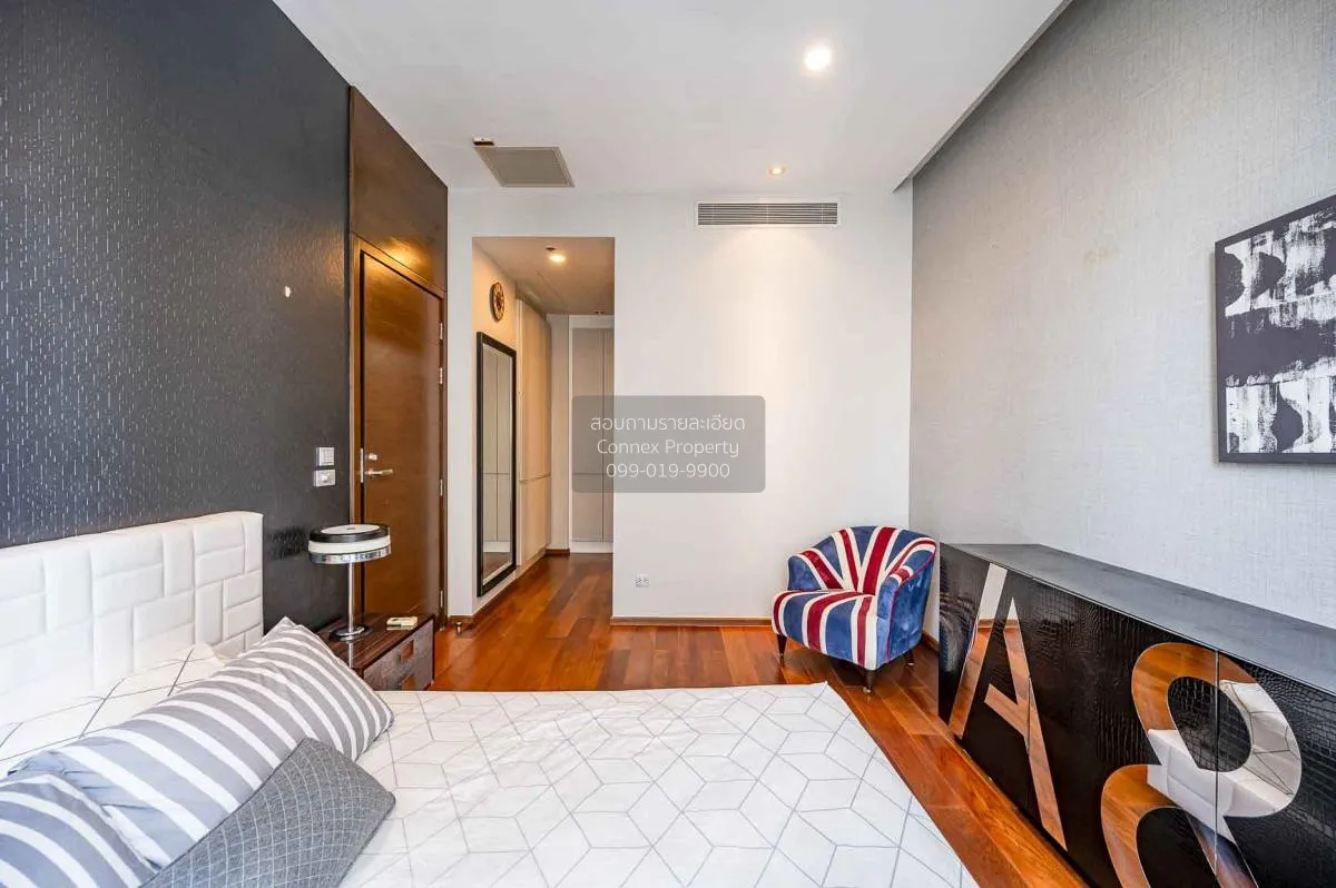 FOR RENT condo , Quattro by Sansiri , BTS-Thong Lo , Khlong Tan N