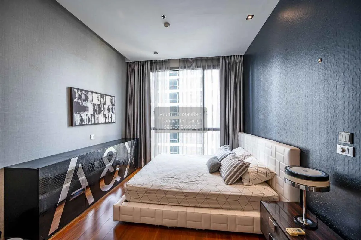 FOR RENT condo , Quattro by Sansiri , BTS-Thong Lo , Khlong Tan N