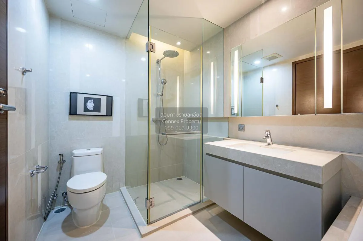 FOR RENT condo , Quattro by Sansiri , BTS-Thong Lo , Khlong Tan N