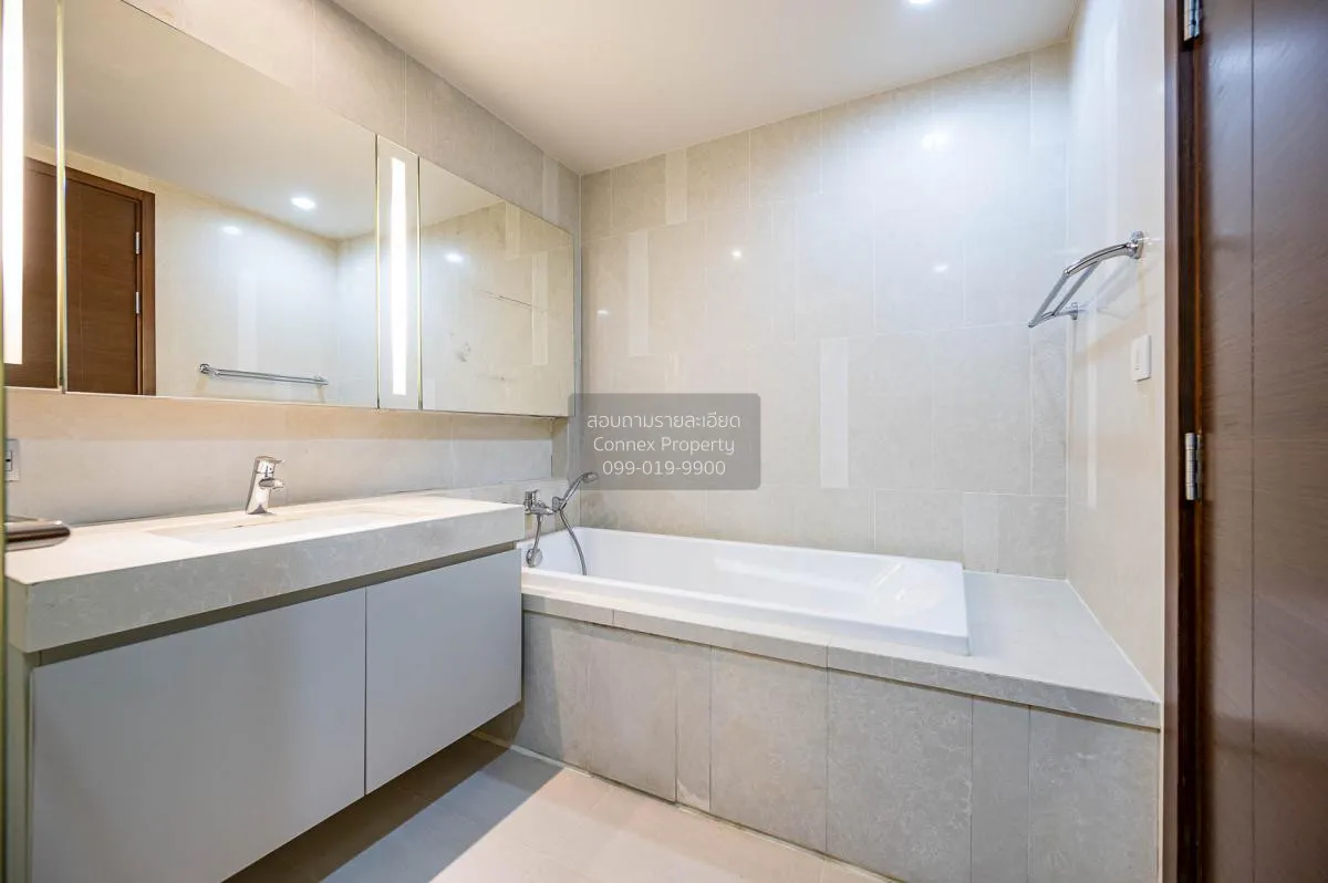 FOR RENT condo , Quattro by Sansiri , BTS-Thong Lo , Khlong Tan N