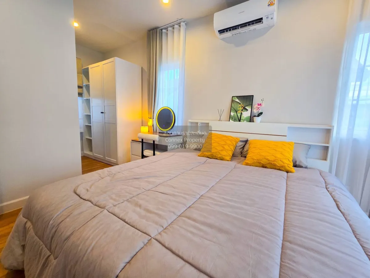 เช่าบ้าน  อณาสิริ ป่าคลอก ป่าคลอก ถลาง ภูเก็ต CX-171420