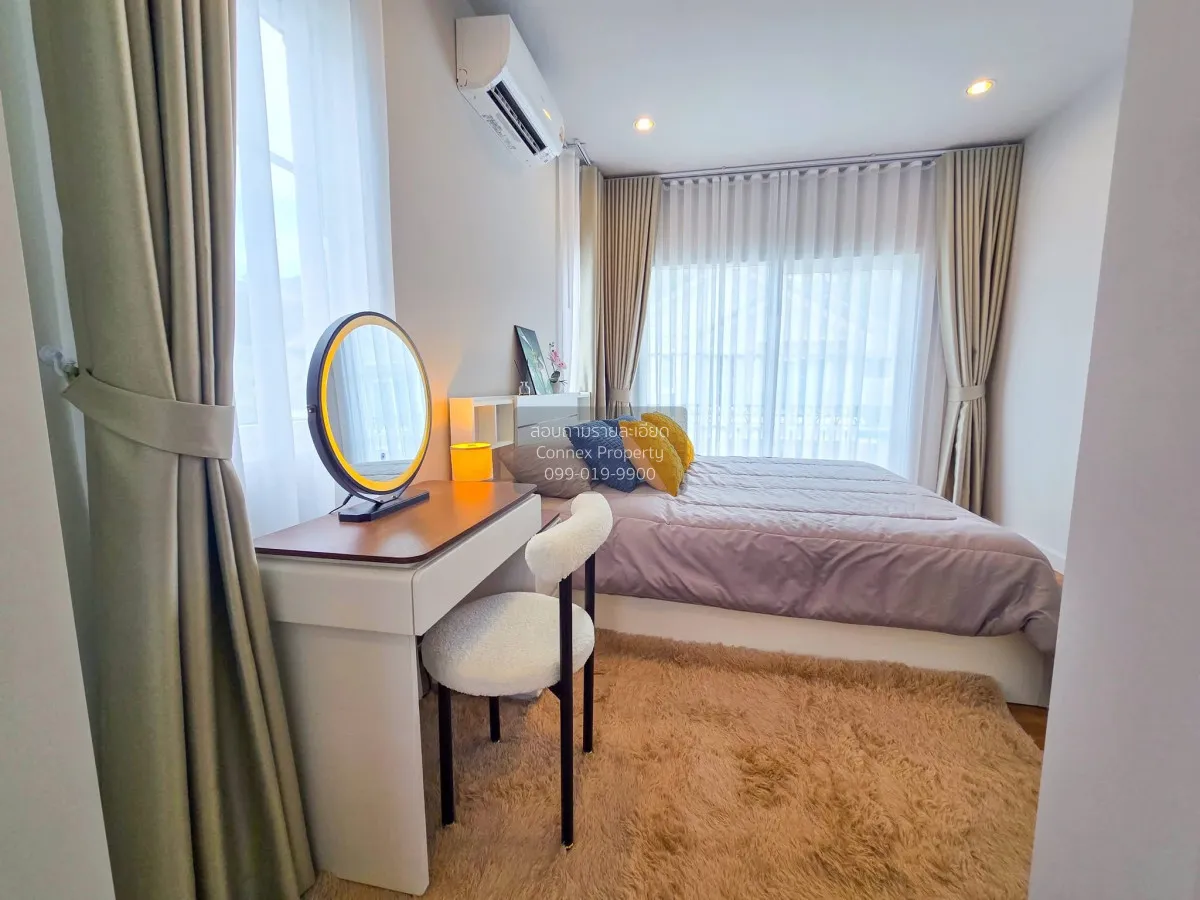 เช่าบ้าน  อณาสิริ ป่าคลอก ป่าคลอก ถลาง ภูเก็ต CX-171420