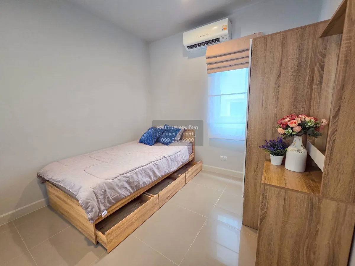 เช่าบ้าน  อณาสิริ ป่าคลอก ป่าคลอก ถลาง ภูเก็ต CX-171420