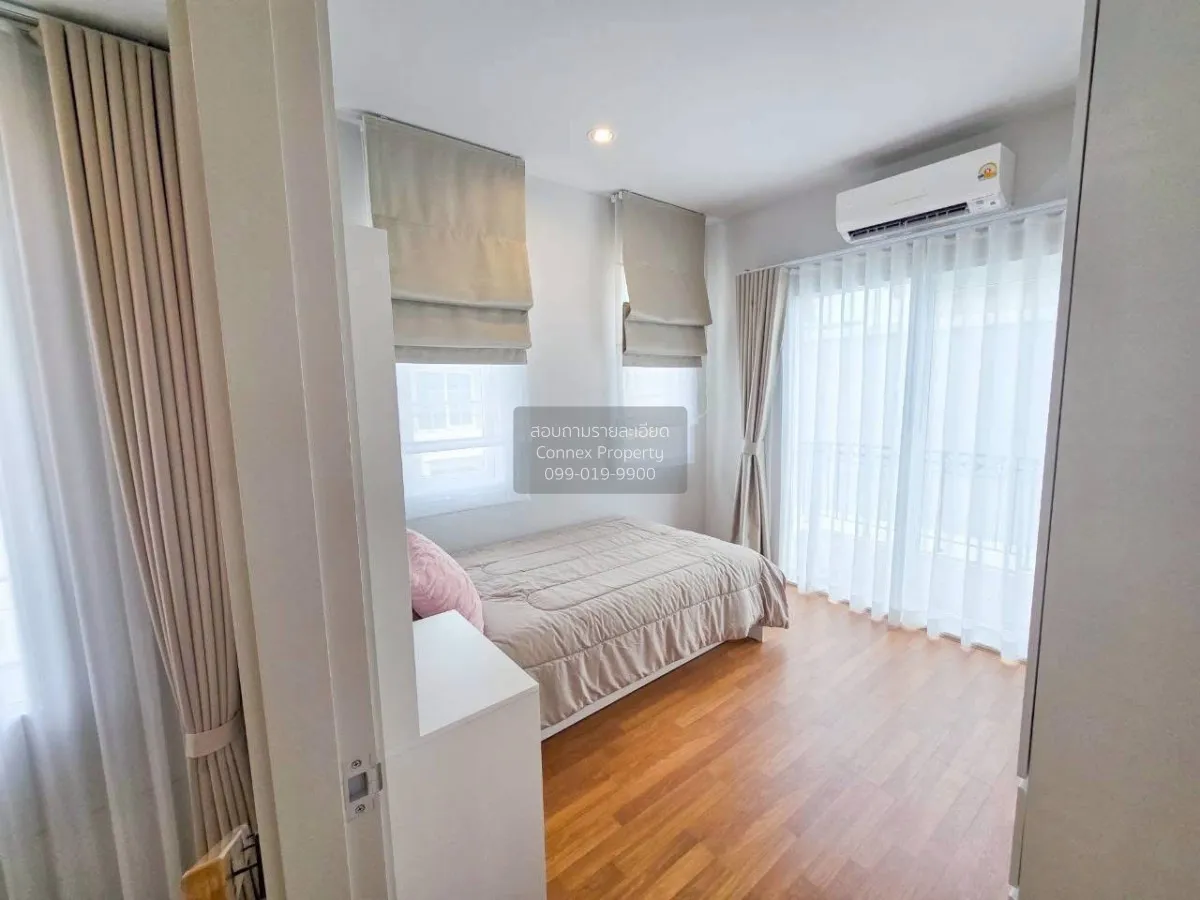 เช่าบ้าน  อณาสิริ ป่าคลอก ป่าคลอก ถลาง ภูเก็ต CX-171420