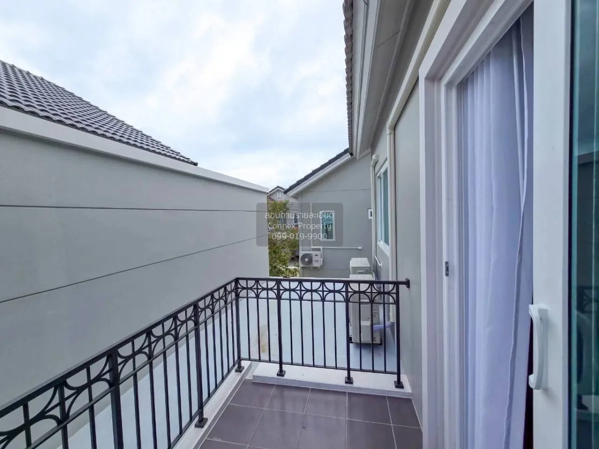 เช่าบ้าน  อณาสิริ ป่าคลอก ป่าคลอก ถลาง ภูเก็ต CX-171420