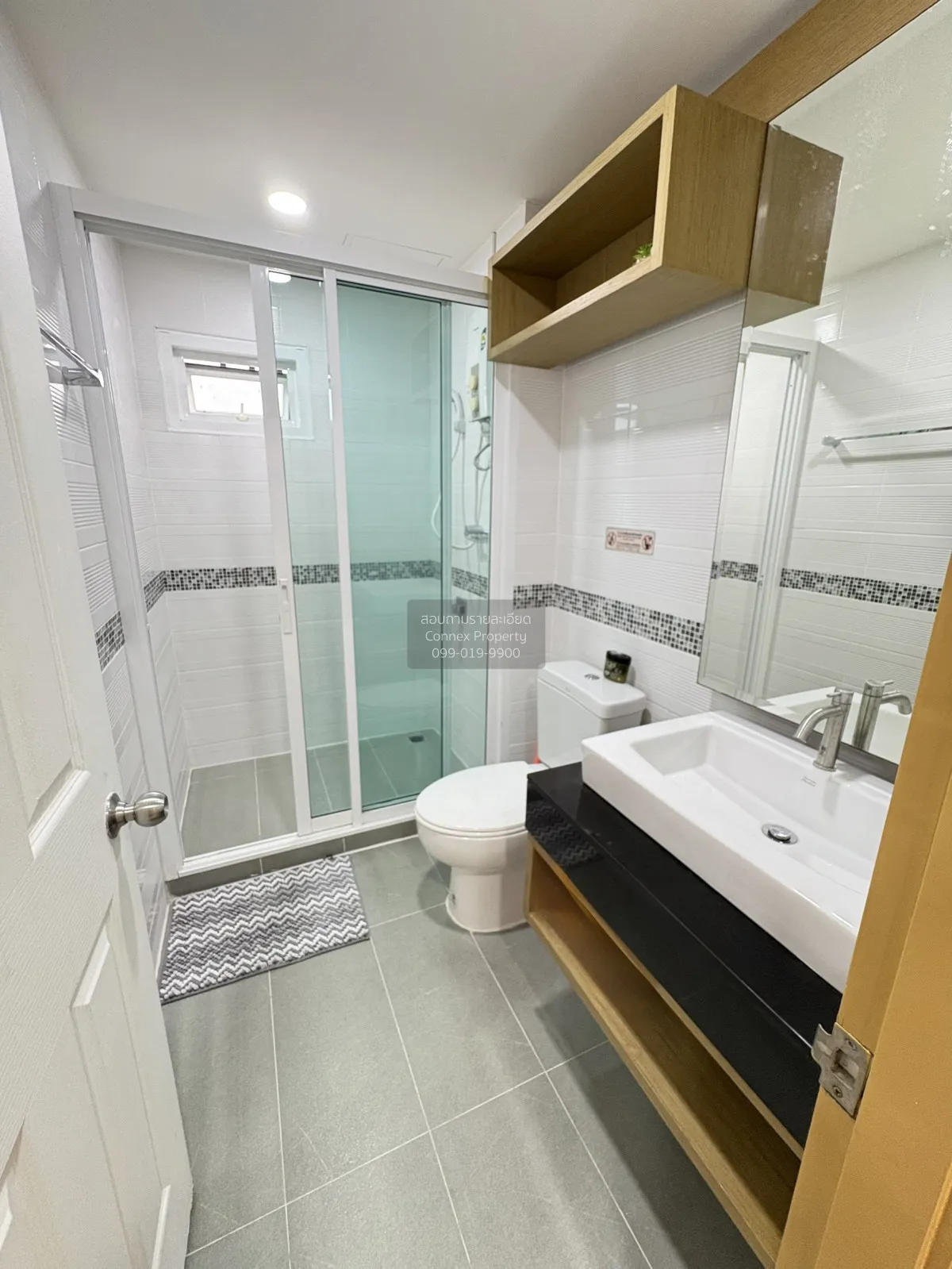 For Rent Condo , The View Condominium Suanluang , Wichit , Mueang