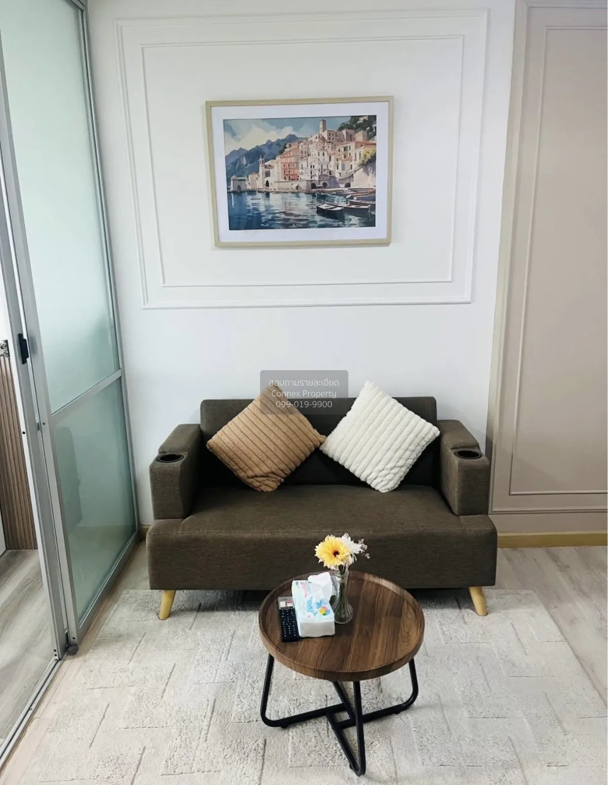 For Rent Condo , dCondo Kathu-Patong Phuket , Kathu , Kathu , Phu 1