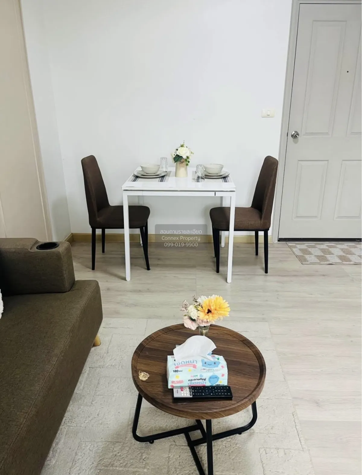 For Rent Condo , dCondo Kathu-Patong Phuket , Kathu , Kathu , Phu 2