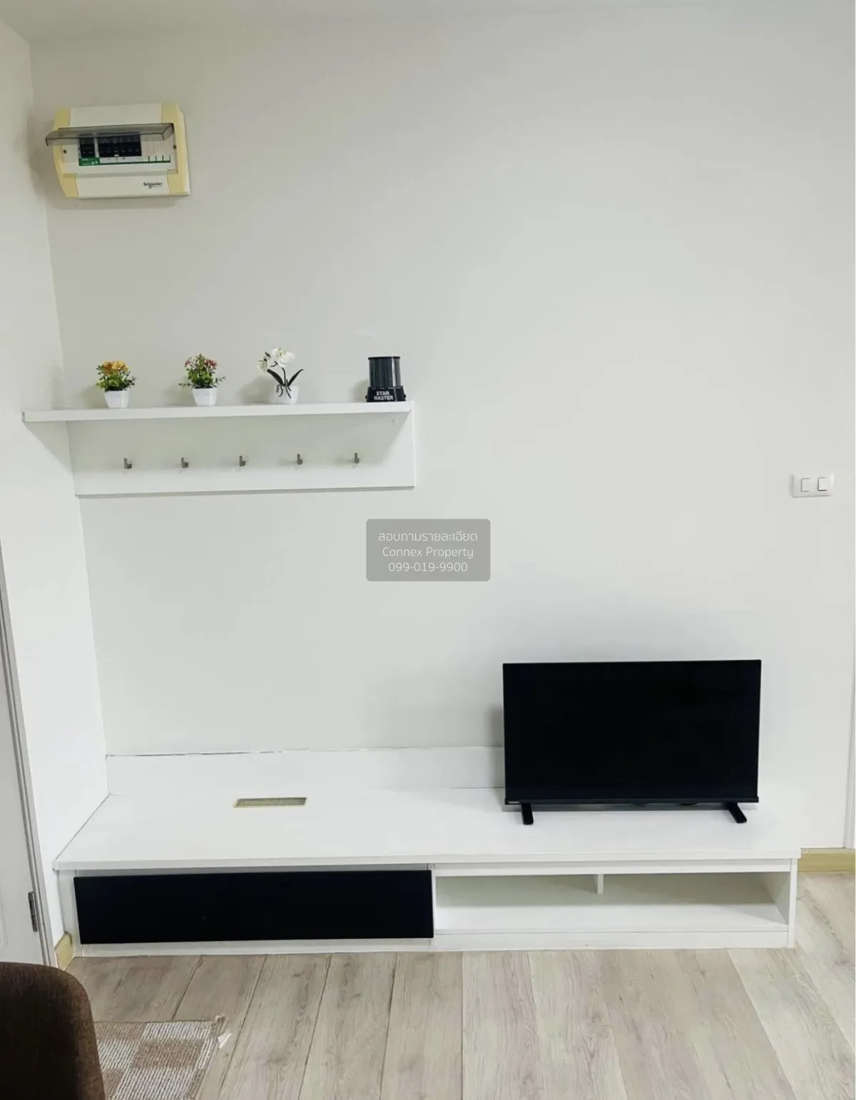 For Rent Condo , dCondo Kathu-Patong Phuket , Kathu , Kathu , Phu 3