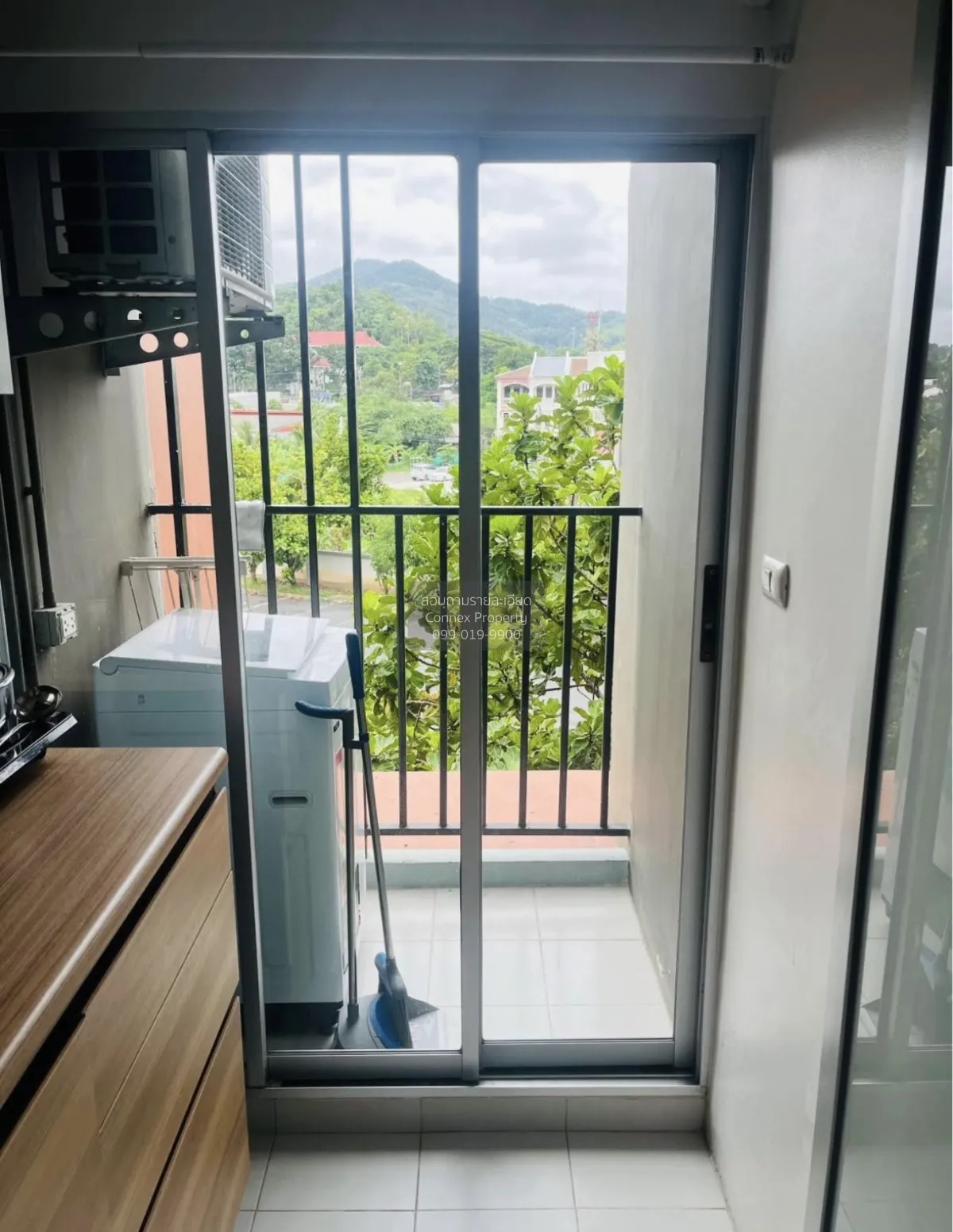 For Rent Condo , dCondo Kathu-Patong Phuket , Kathu , Kathu , Phu