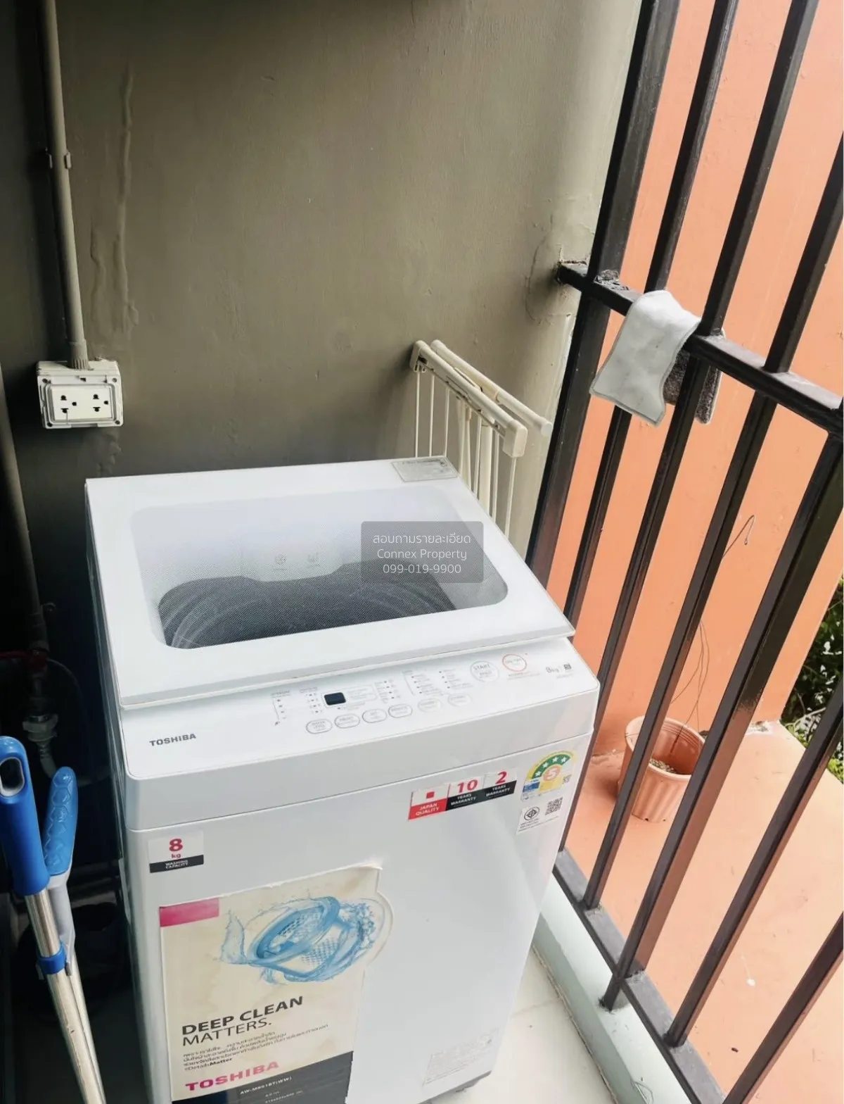 For Rent Condo , dCondo Kathu-Patong Phuket , Kathu , Kathu , Phu