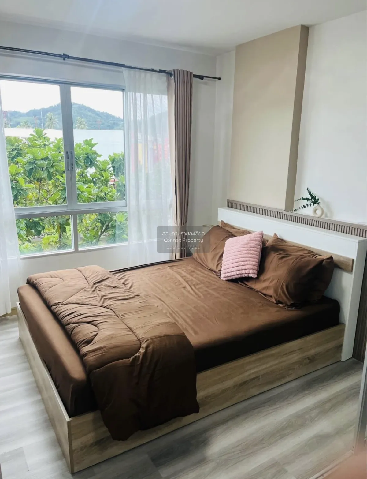 For Rent Condo , dCondo Kathu-Patong Phuket , Kathu , Kathu , Phu