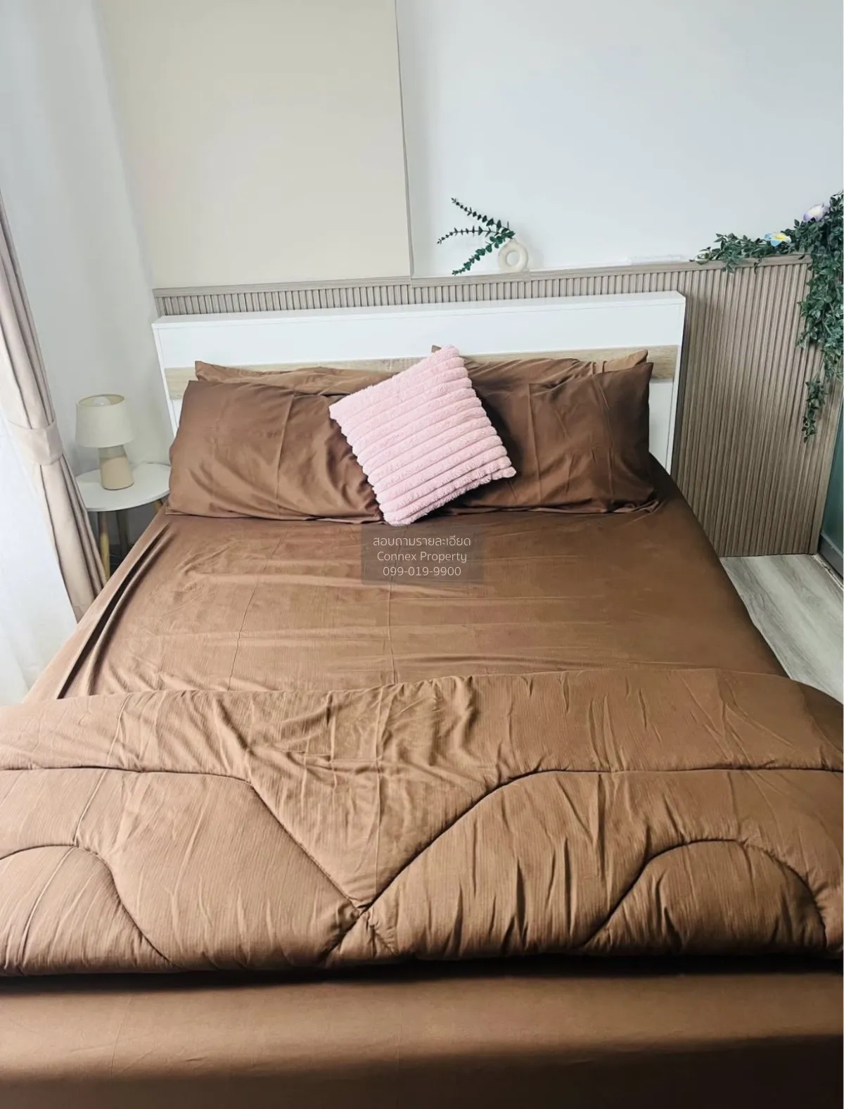 For Rent Condo , dCondo Kathu-Patong Phuket , Kathu , Kathu , Phu