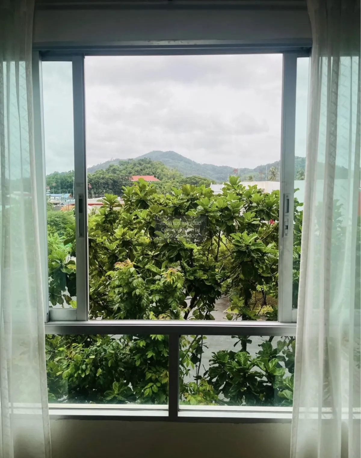 For Rent Condo , dCondo Kathu-Patong Phuket , Kathu , Kathu , Phu