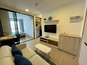 For Rent Condo , dcondo reef Phuket , Kathu , Kathu , Phuket , CX-171433