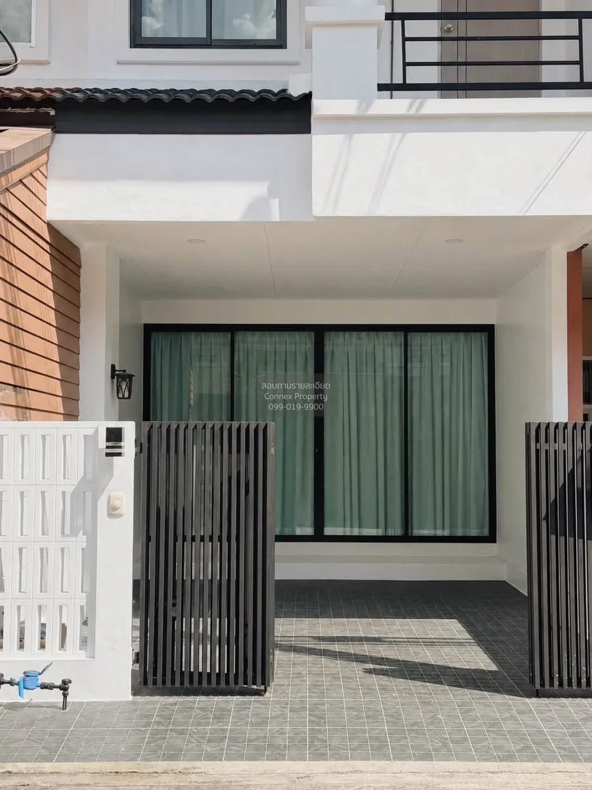 For Rent Townhouse/Townhome  , Phanason Villa , Wichit , Mueang P 2