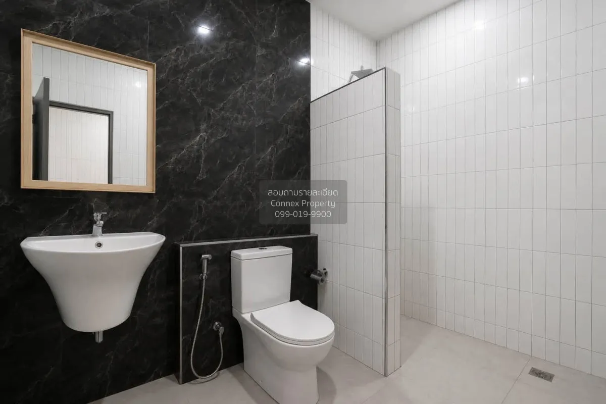 For Rent Townhouse/Townhome  , Phanason Villa , Wichit , Mueang P