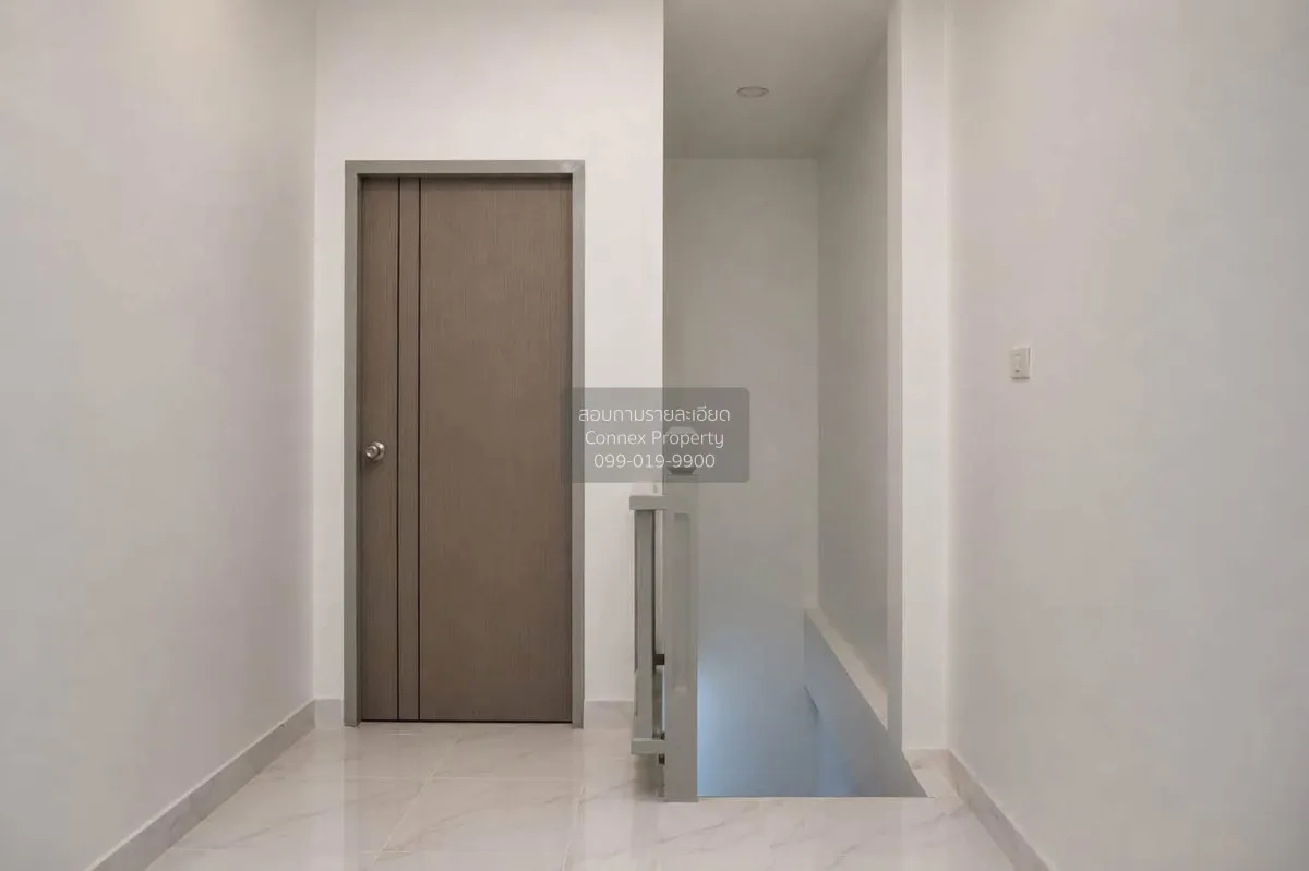 For Rent Townhouse/Townhome  , Phanason Villa , Wichit , Mueang P