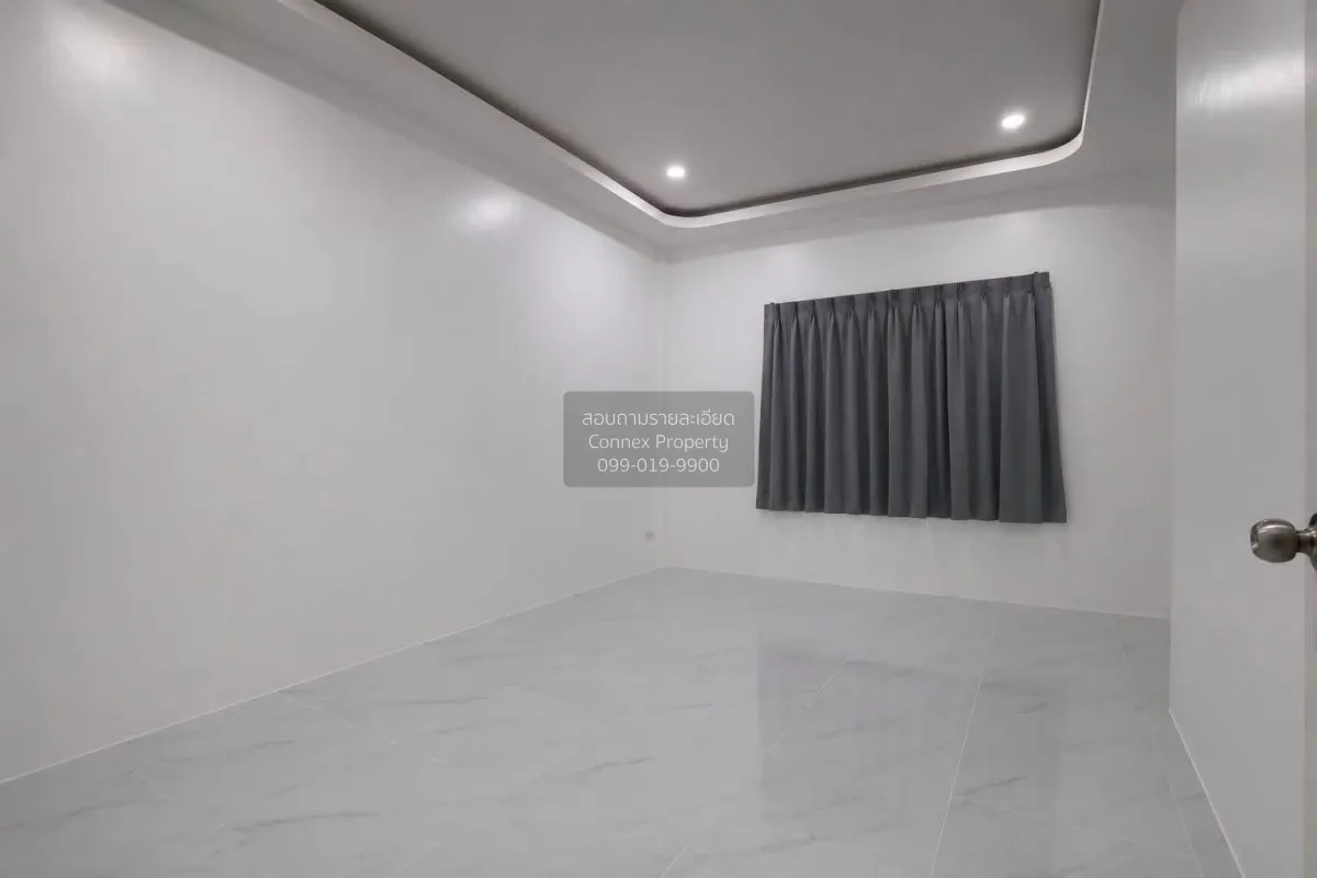 For Rent Townhouse/Townhome  , Phanason Villa , Wichit , Mueang P