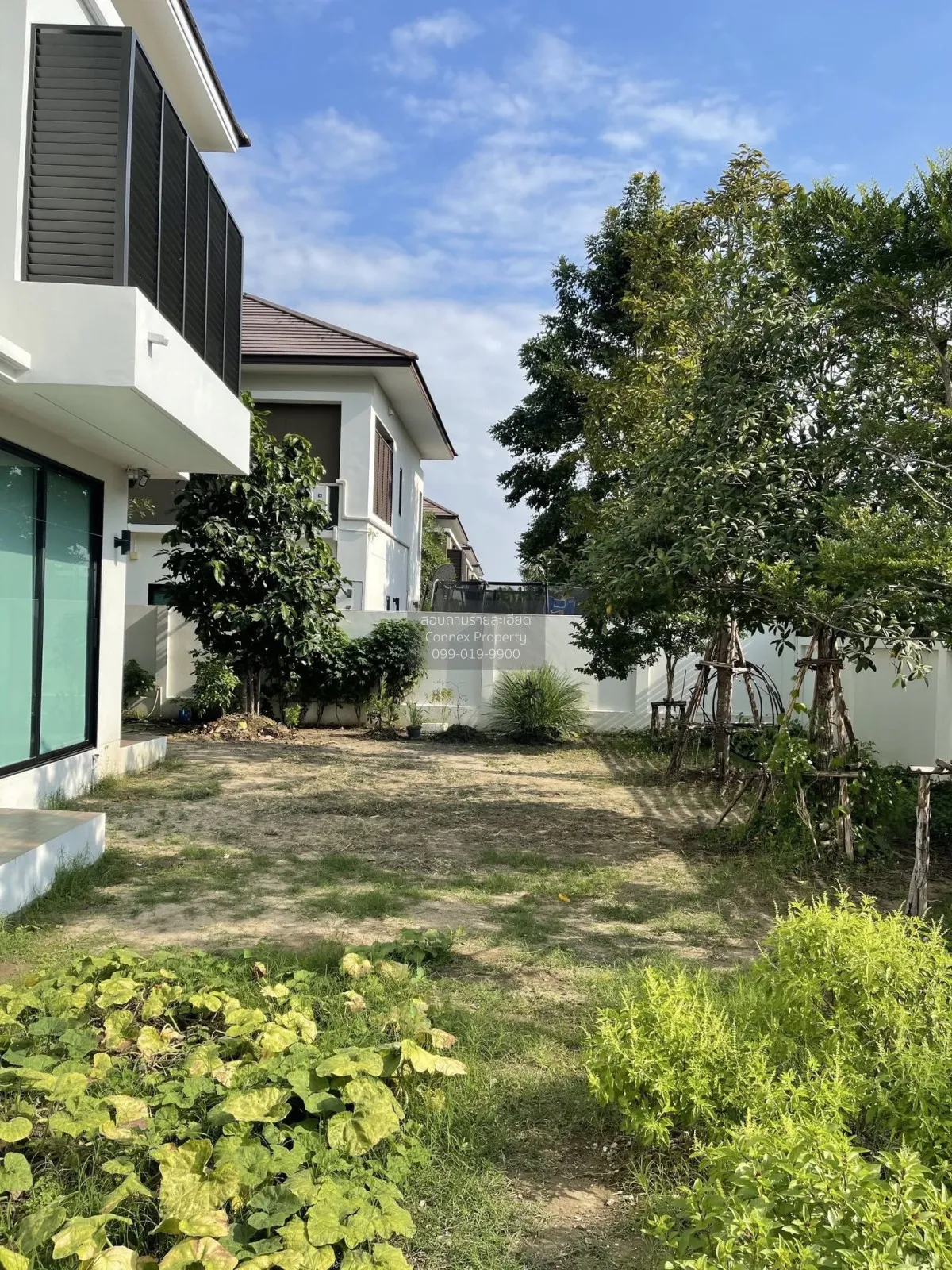 For Sale House , VILLA ARCADIA SRINAKARIN , BTS-Bearing , Bang Ka 2