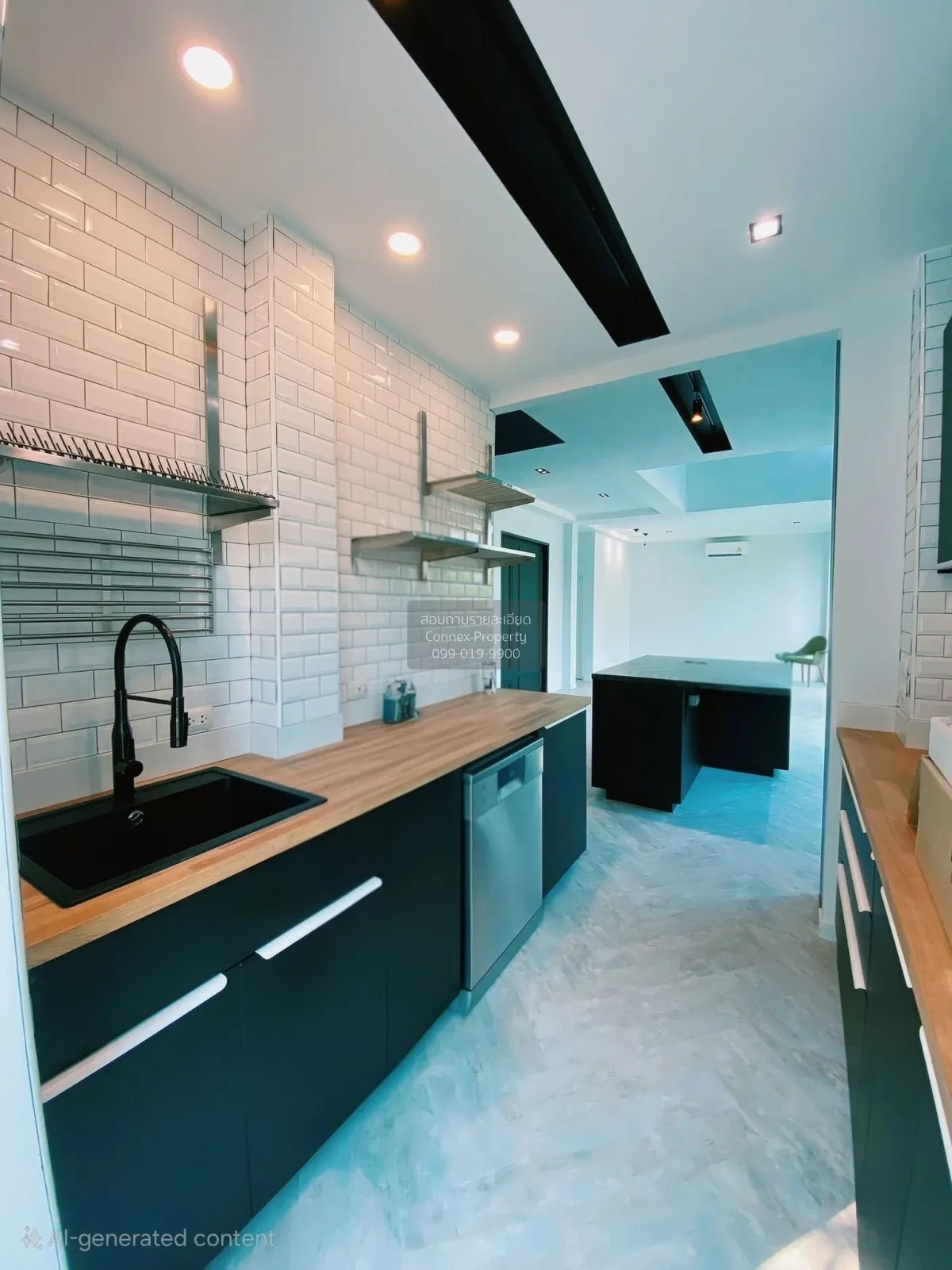 For Sale House , VILLA ARCADIA SRINAKARIN , BTS-Bearing , Bang Ka