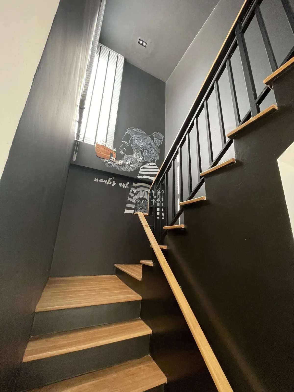 For Sale House , VILLA ARCADIA SRINAKARIN , BTS-Bearing , Bang Ka