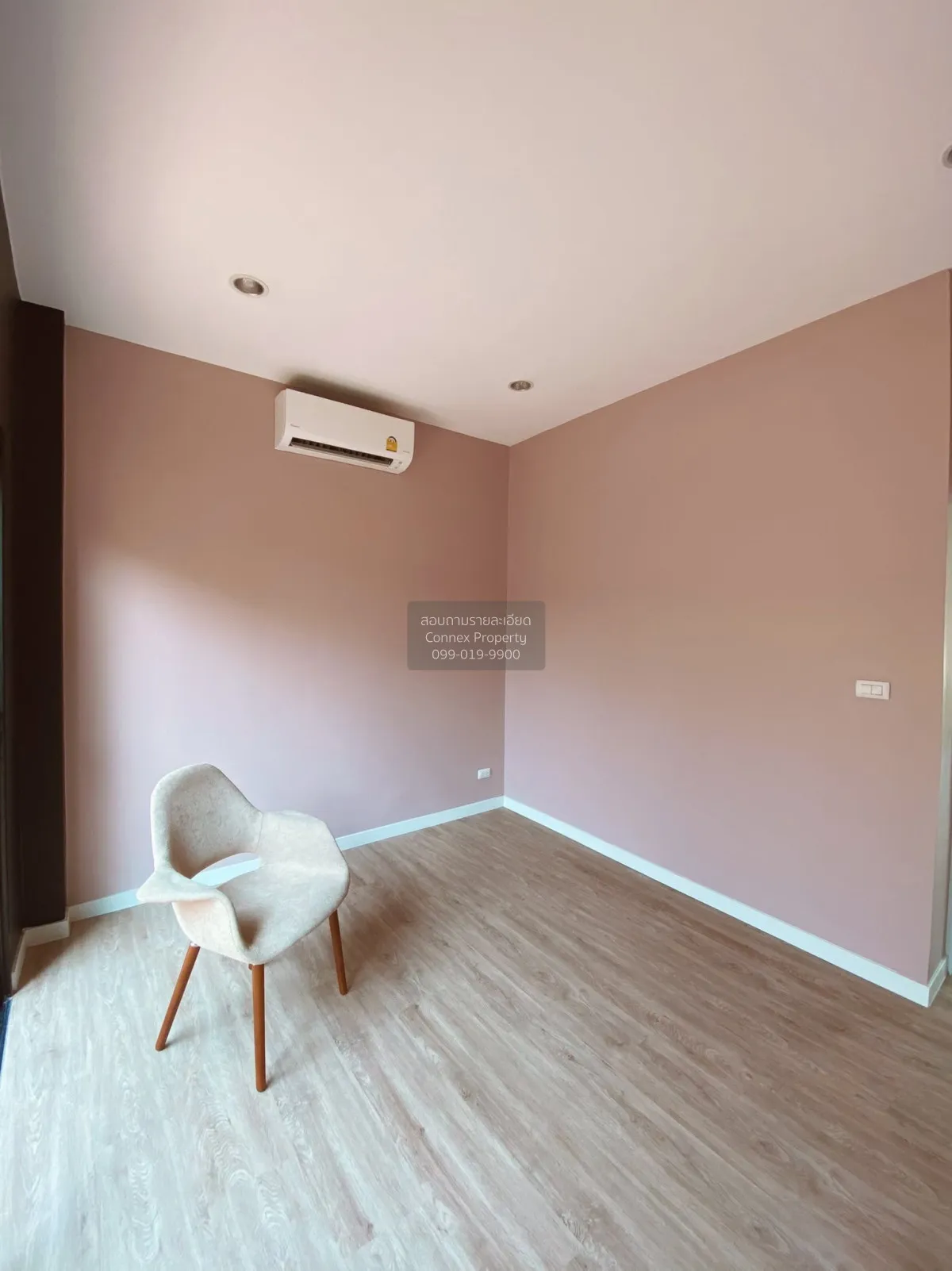 For Sale House , VILLA ARCADIA SRINAKARIN , BTS-Bearing , Bang Ka