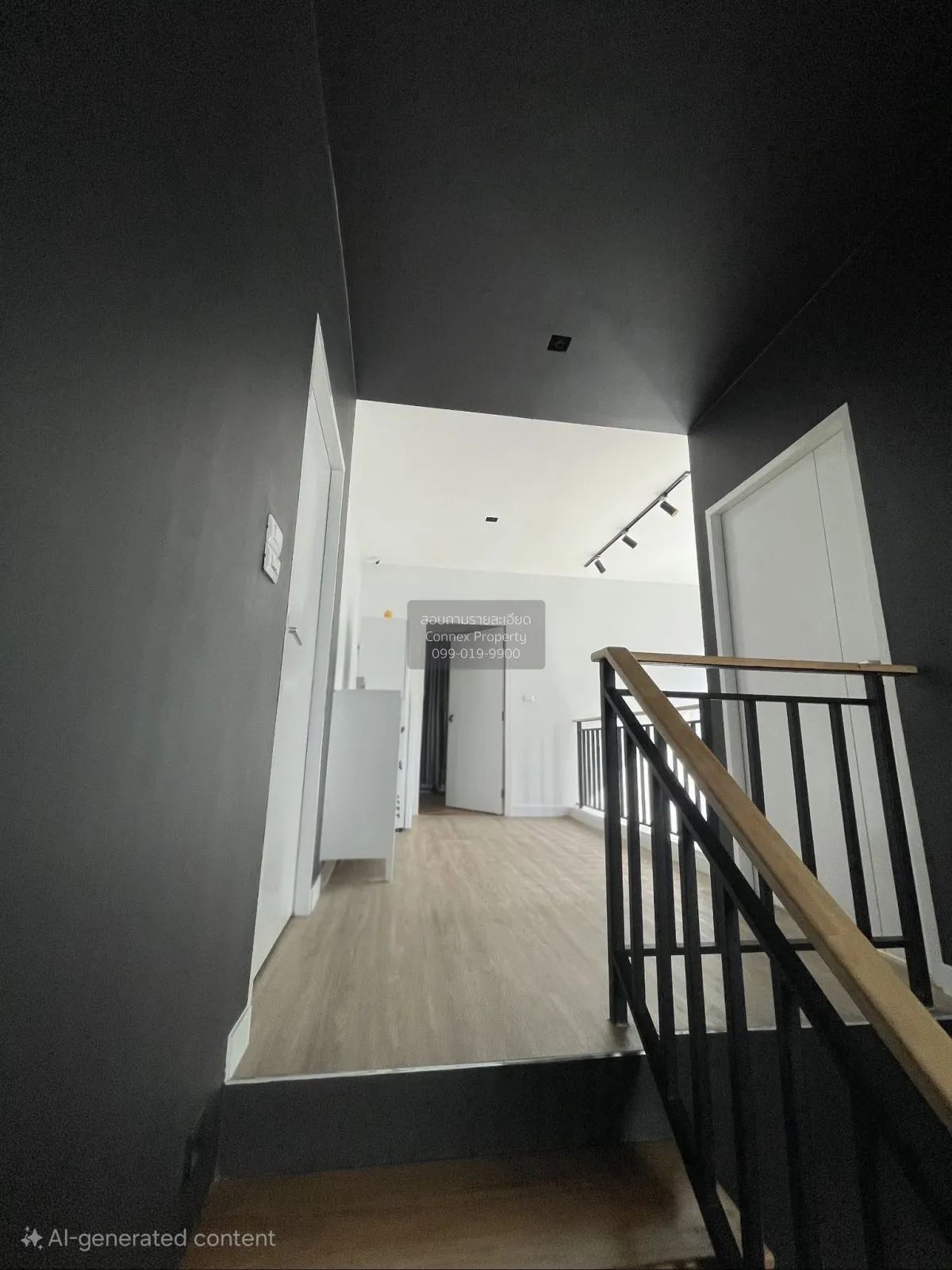 For Sale House , VILLA ARCADIA SRINAKARIN , BTS-Bearing , Bang Ka