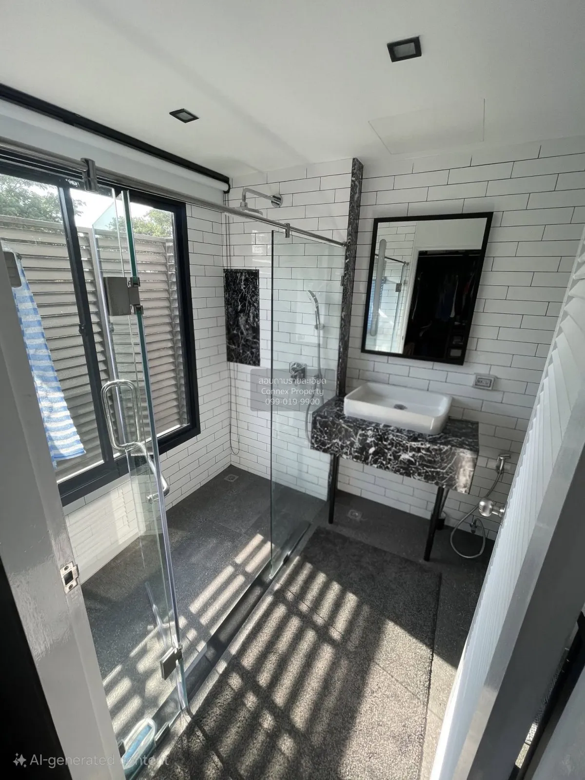 For Sale House , VILLA ARCADIA SRINAKARIN , BTS-Bearing , Bang Ka