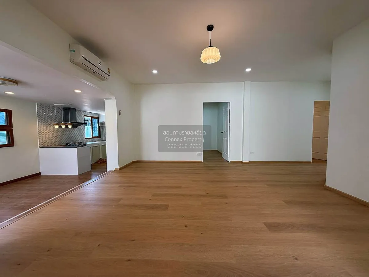 ขายบ้าน  บ้านร็อคการ์เด้น บายพาสภูเก็ต เฟส 3,4 รีโนเวทใหม่ เกาะแก 3