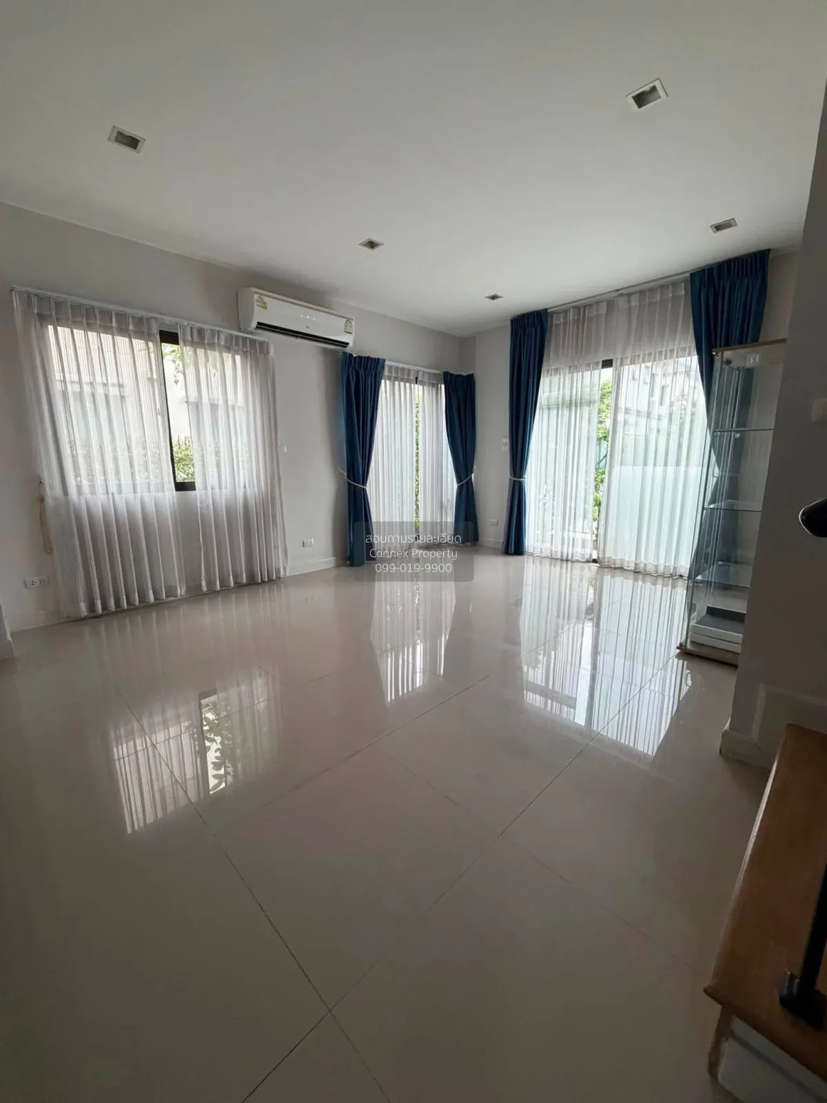 For Rent House , Venue Tiwanon - Rangsit , Bang Kadi , Mueang Pat 2